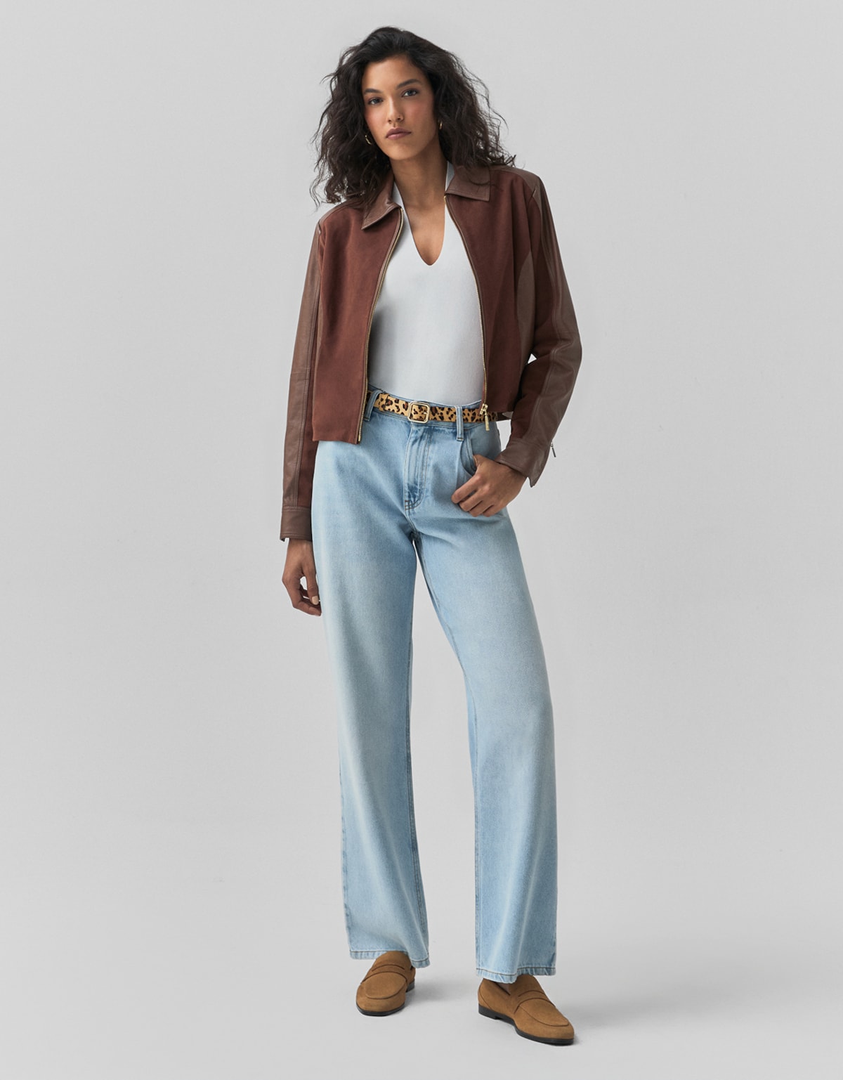 image_18d13d32-519c-4fd4-8434-5682fdc5d24d