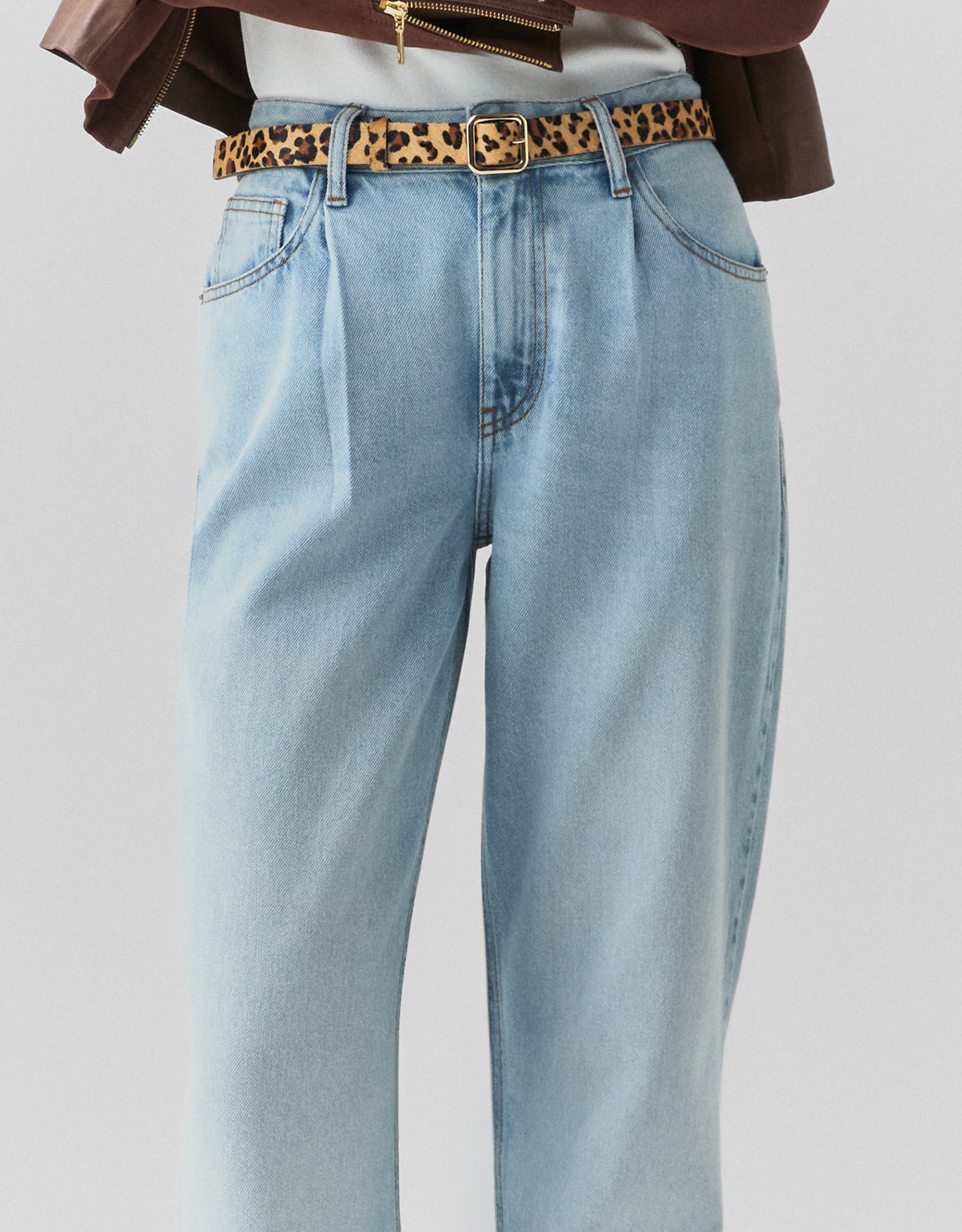 image_0eeac67c-2297-4a35-ac74-4864ceb981fe