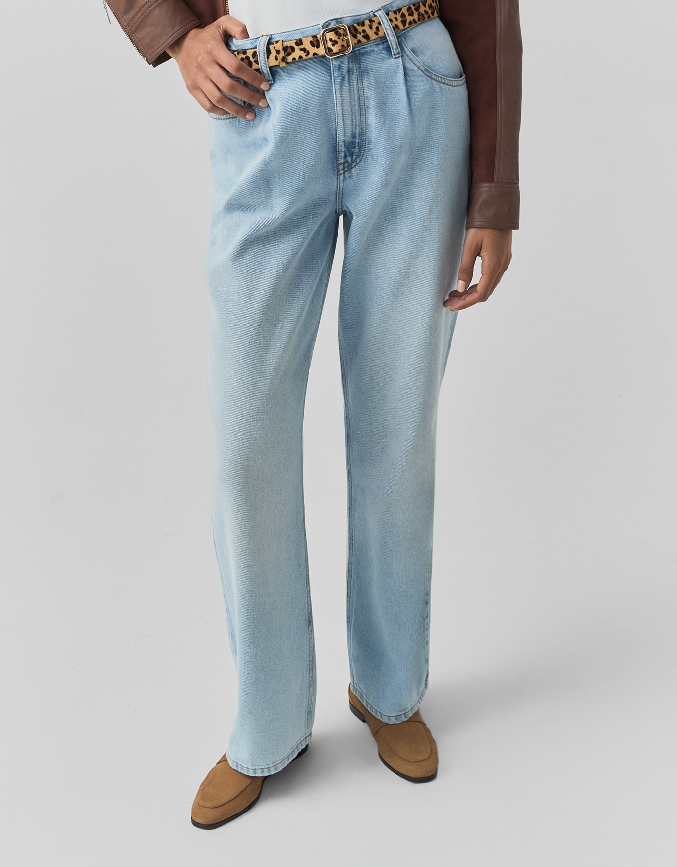 image_77456986-db1b-4437-90e9-7bb91a22067e