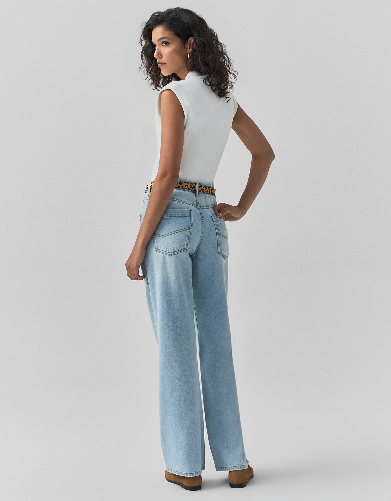 image_c4ec9aa1-e91a-46eb-925a-b019f85506fb