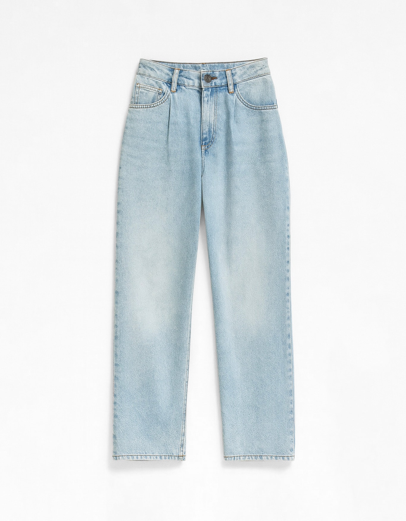 image_e615bb3f-93dd-433c-9e24-8e1501eaa367