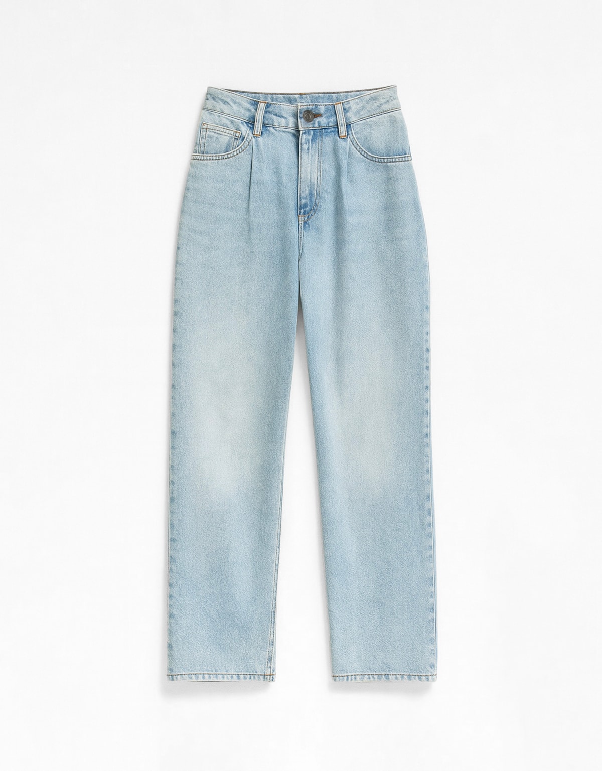 image_a5bd3ddf-bf6d-4b63-8389-c4da1ebaf9aa