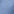Color AZUL 