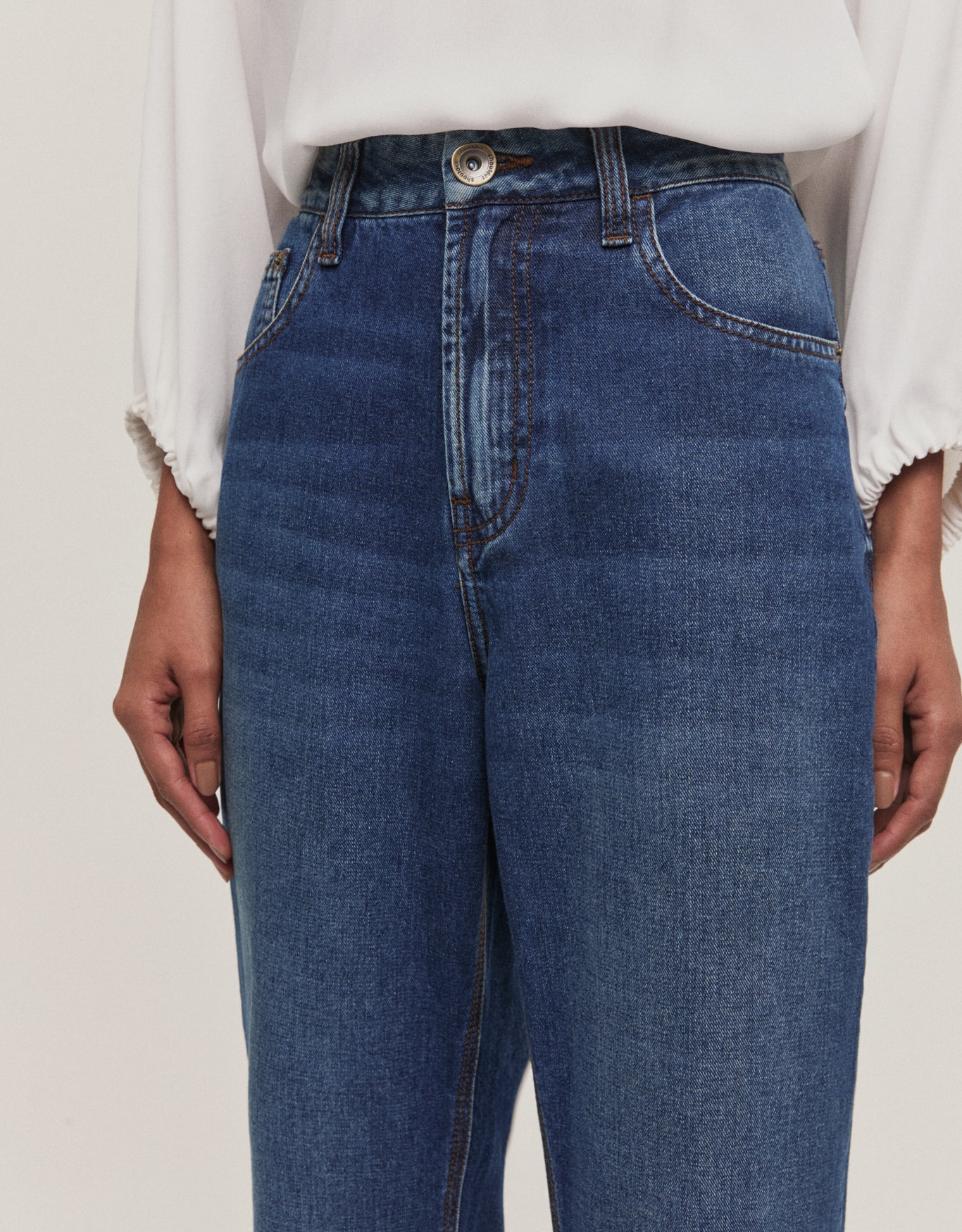 image_607b0c66-55e5-461b-ba58-539d26b0d9dc
