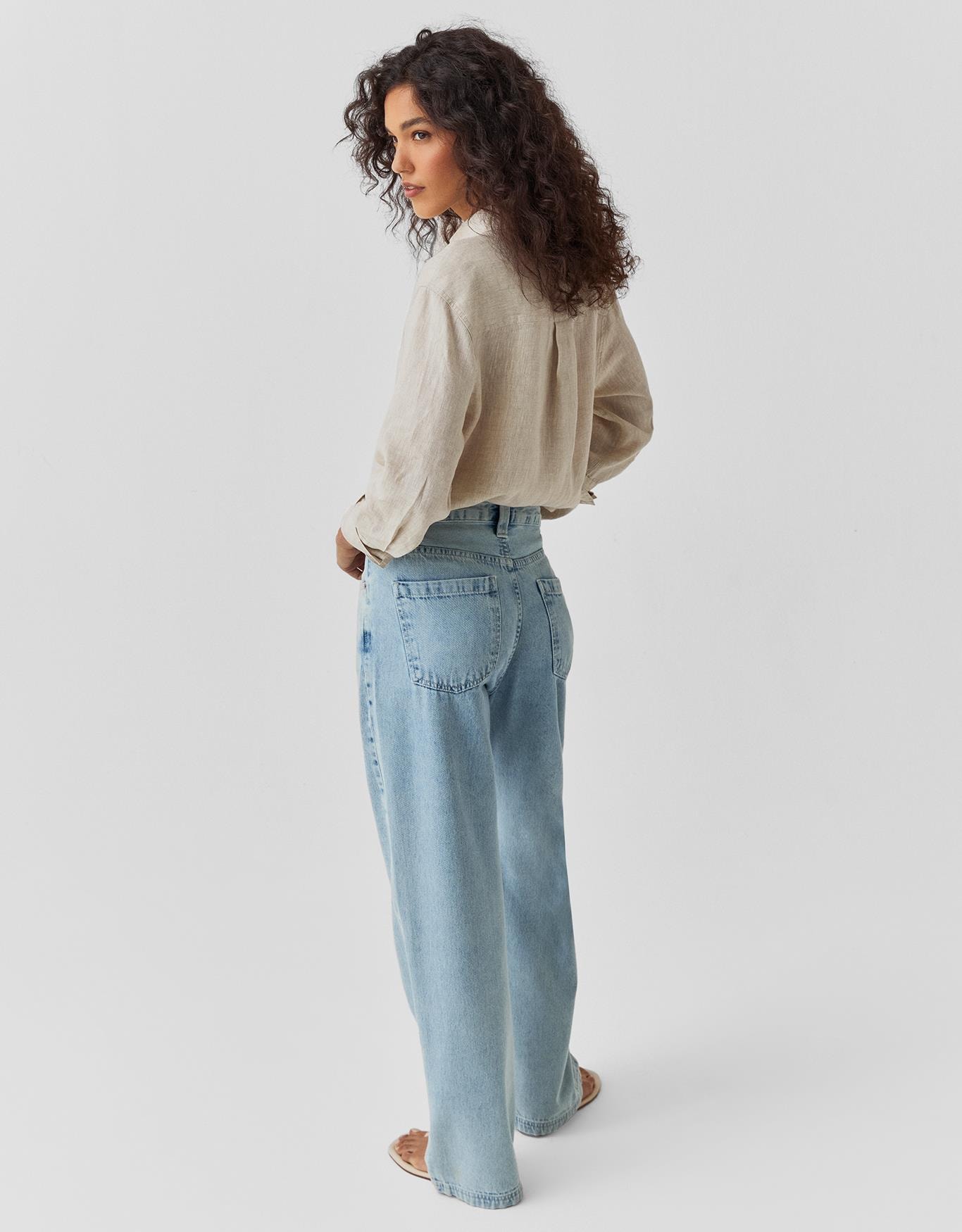 image_022d27ec-b5ed-46df-93a6-0c18495525b6