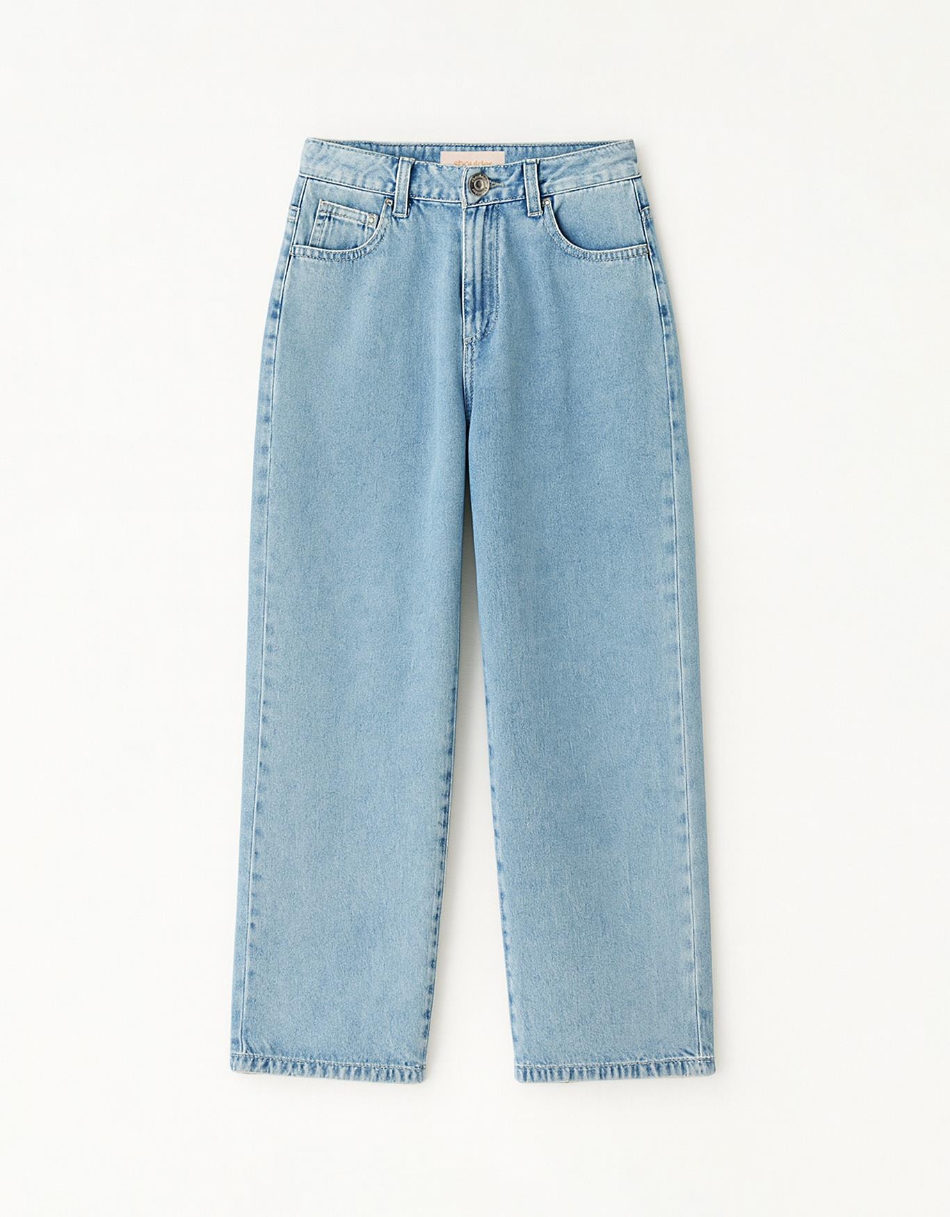 image_e15d8f03-6635-4de3-8f20-002d7af60e5e