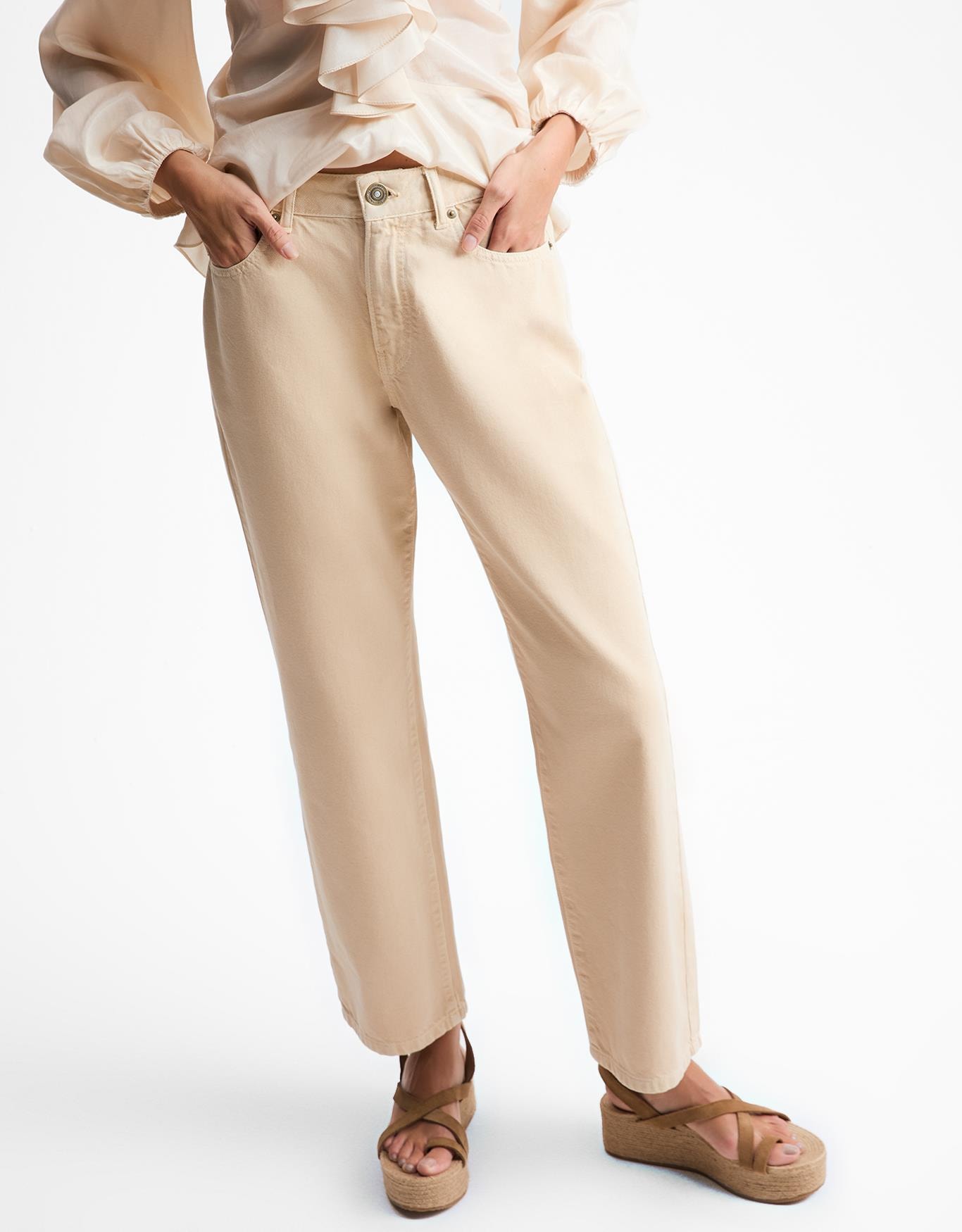 image_4afc2eab-da48-4042-9ae5-c22cea9b4ec5