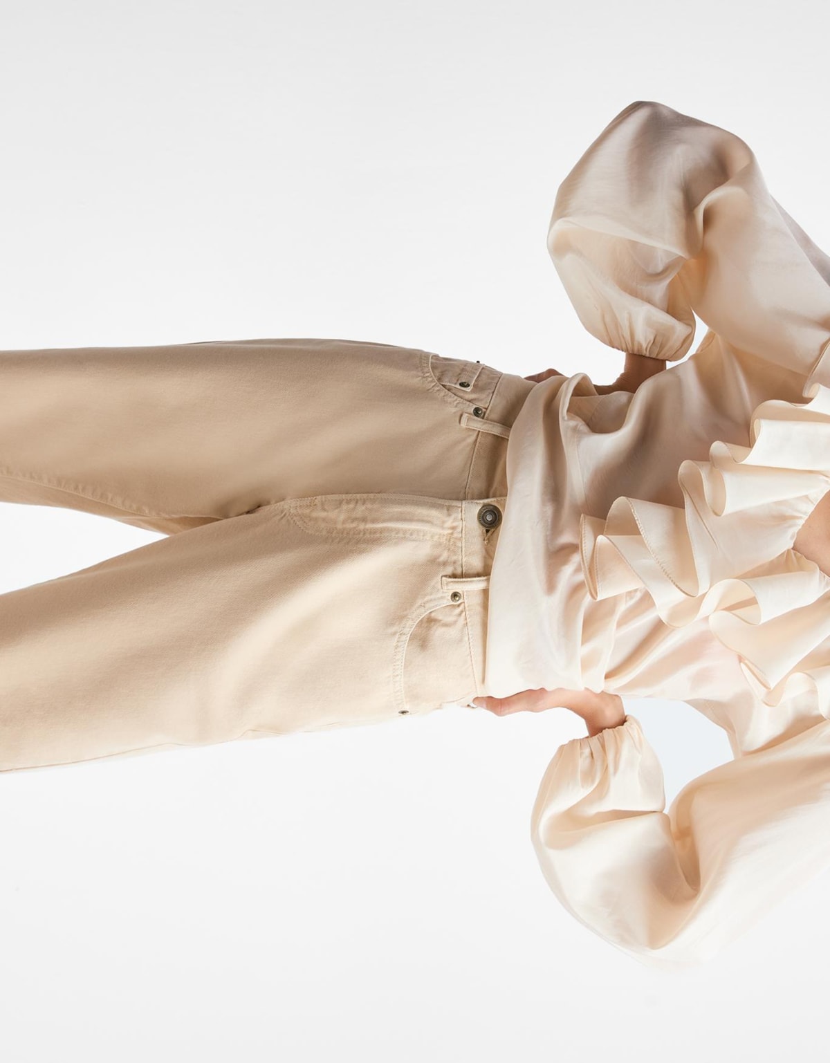 image_d989933c-141a-4d3a-9829-eb3053e03eda