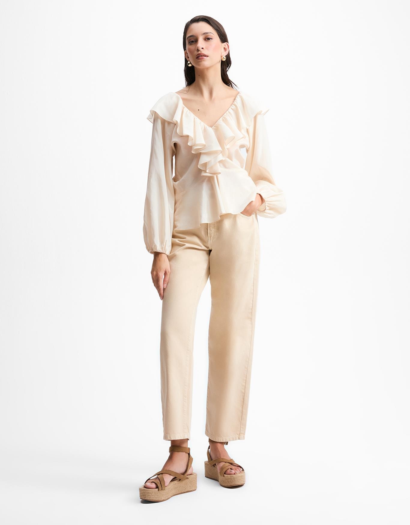 image_e004cd2b-626d-4579-8041-b3792e004ed3