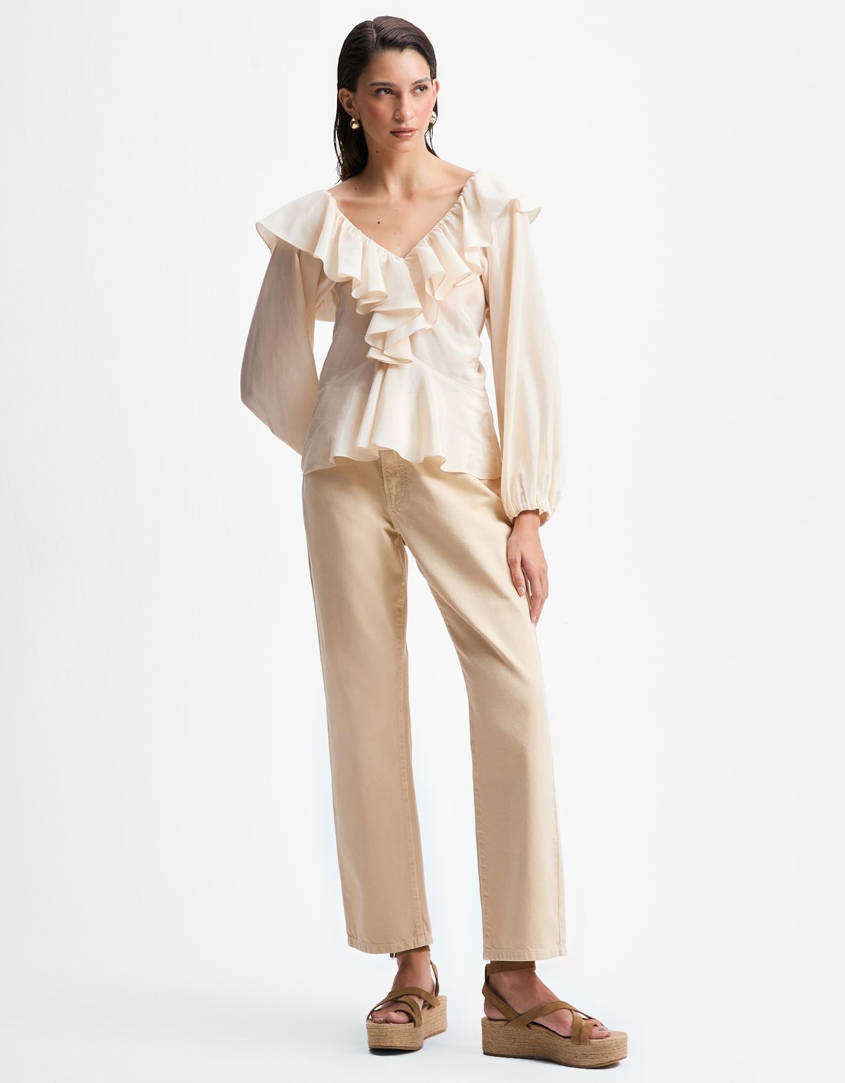 image_c7a00362-866d-4d3e-bd94-5d1347abc264