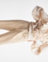 image_6e3f2d4c-9e3a-466a-bb88-3704fc45dffe