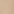 Color BEGE 