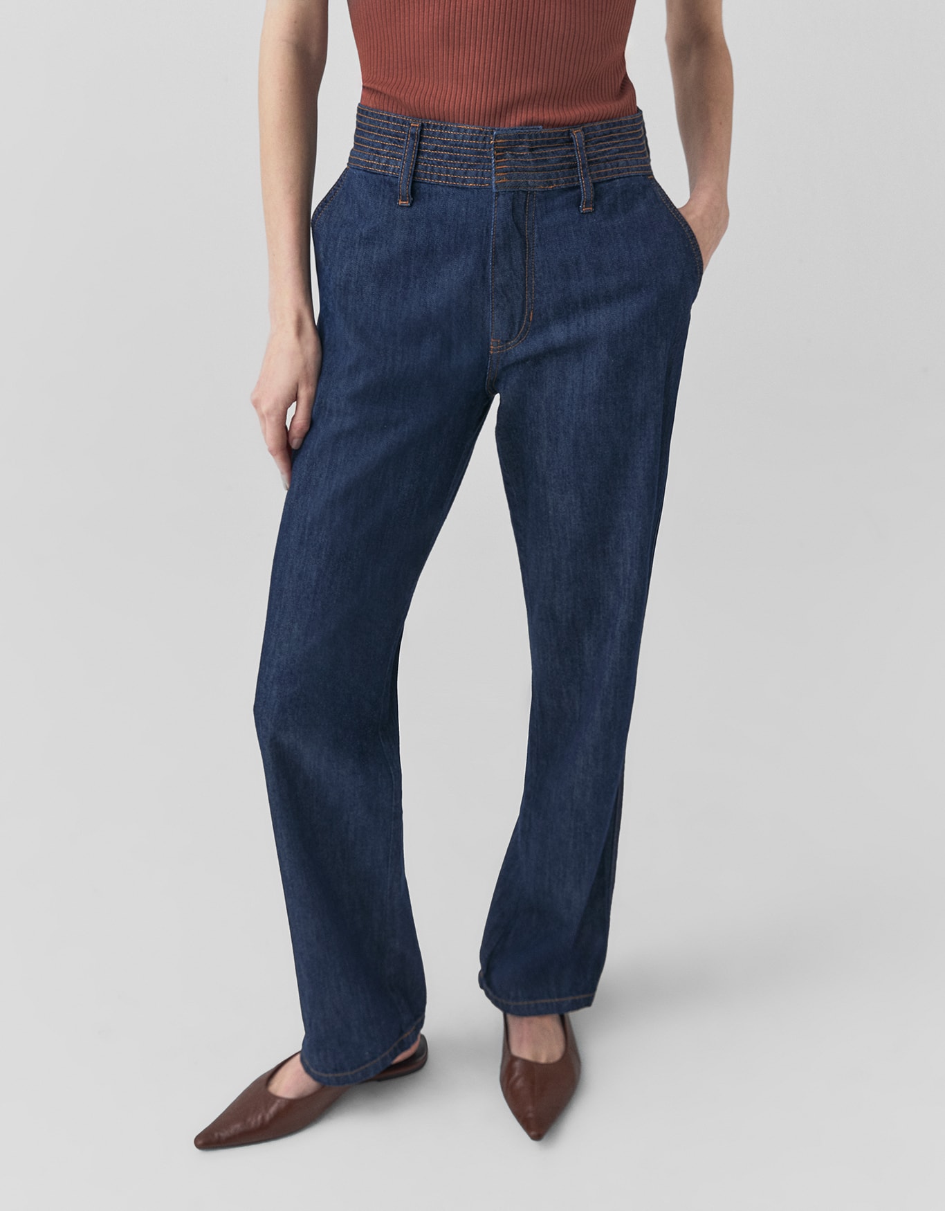 image_bc1827f7-5ab4-4718-9bb6-feaad7ab9688