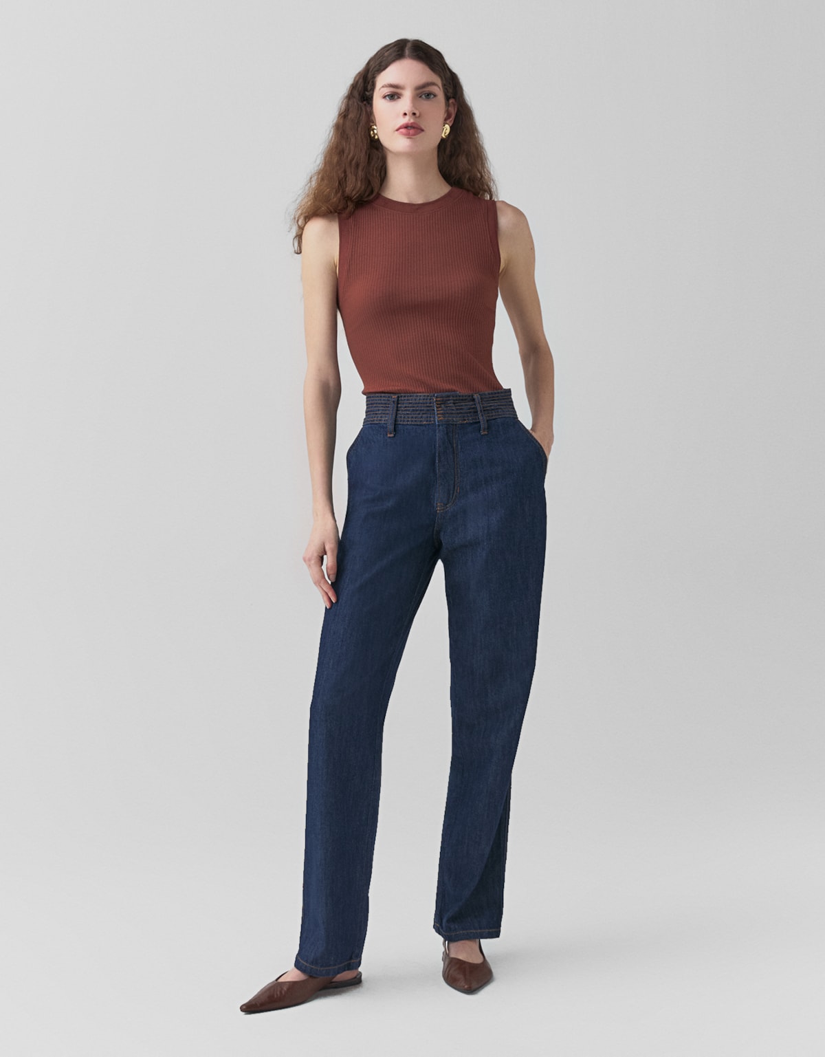 image_6fad6965-2283-49c5-b730-8e1aaea2c0f4