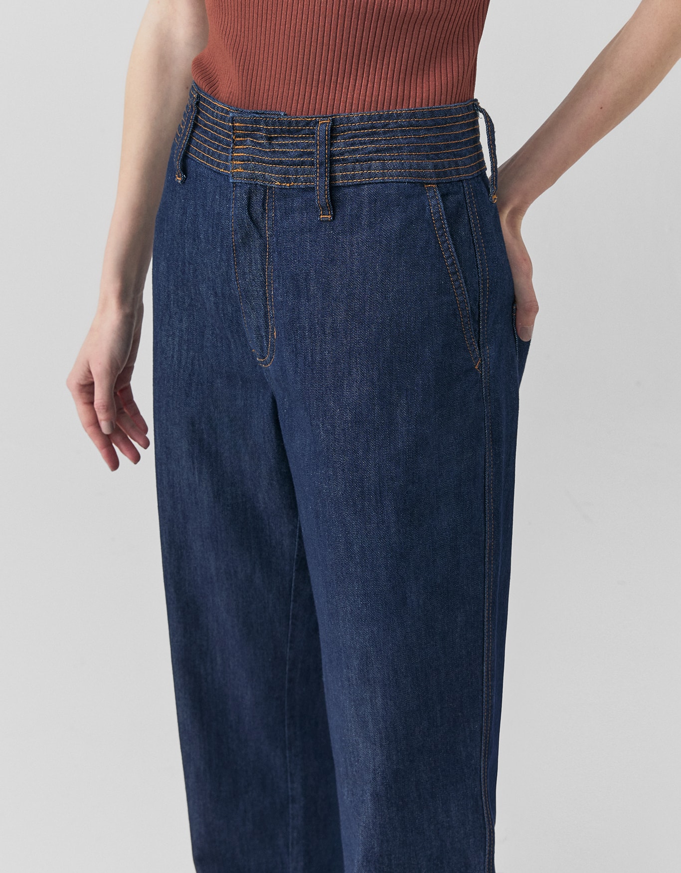 image_1d5a942e-8859-4abf-8e9c-403e7959ecdf