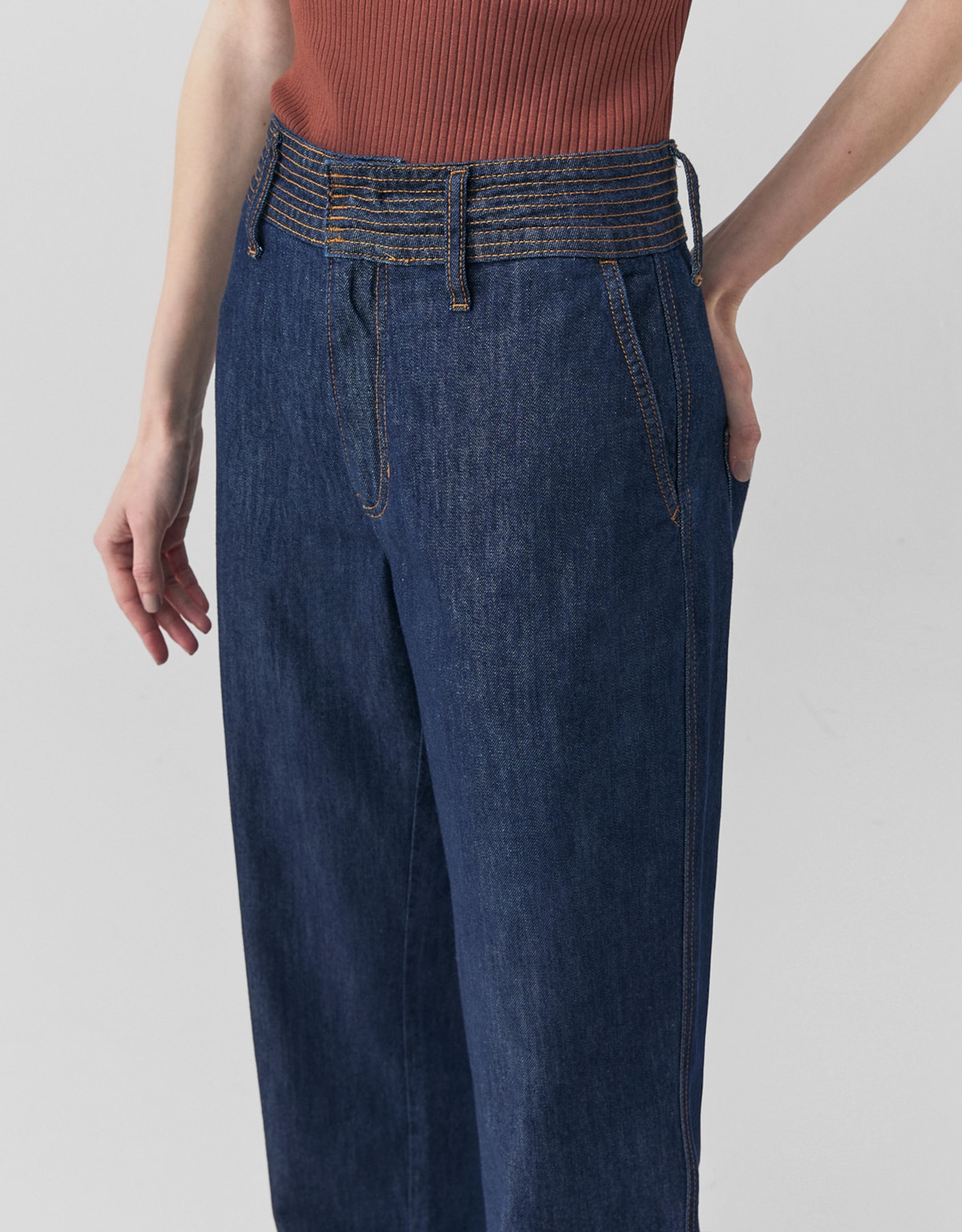 image_2018357d-b04d-4a86-991d-95b362460608