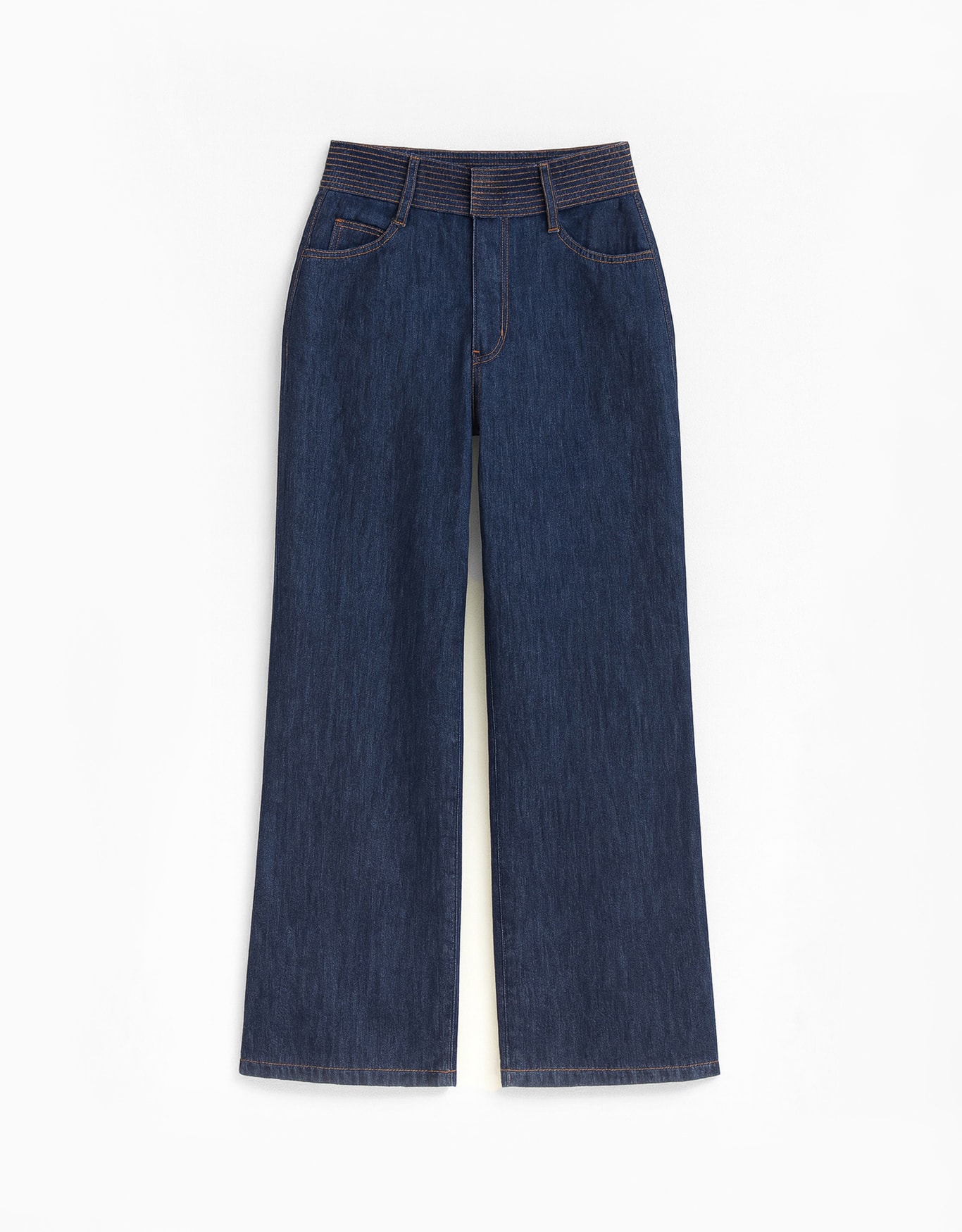 image_242aa872-499e-406e-b108-493fdca0f29f