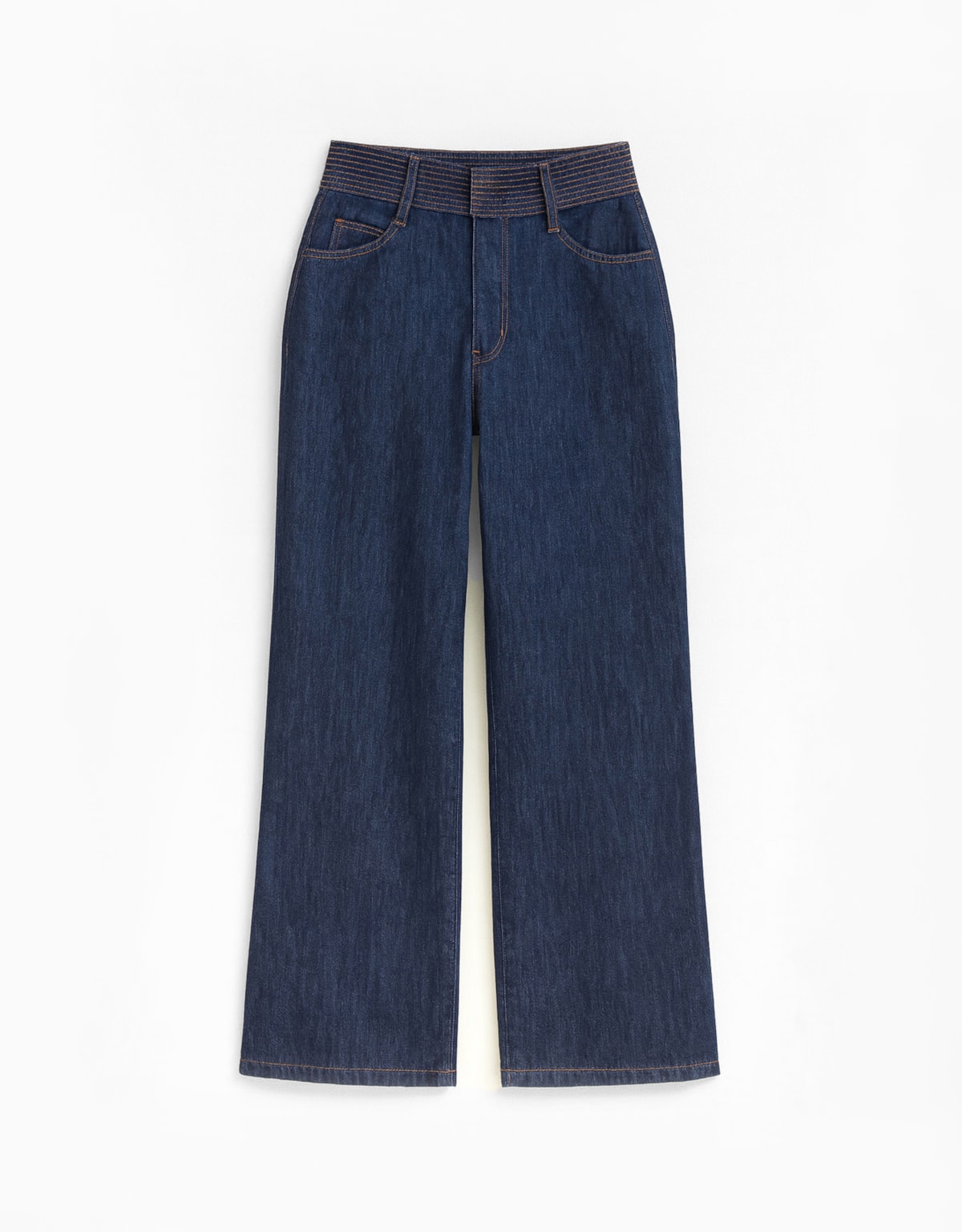 image_153fd6a3-9c25-440a-bd40-2d60bf0939cc