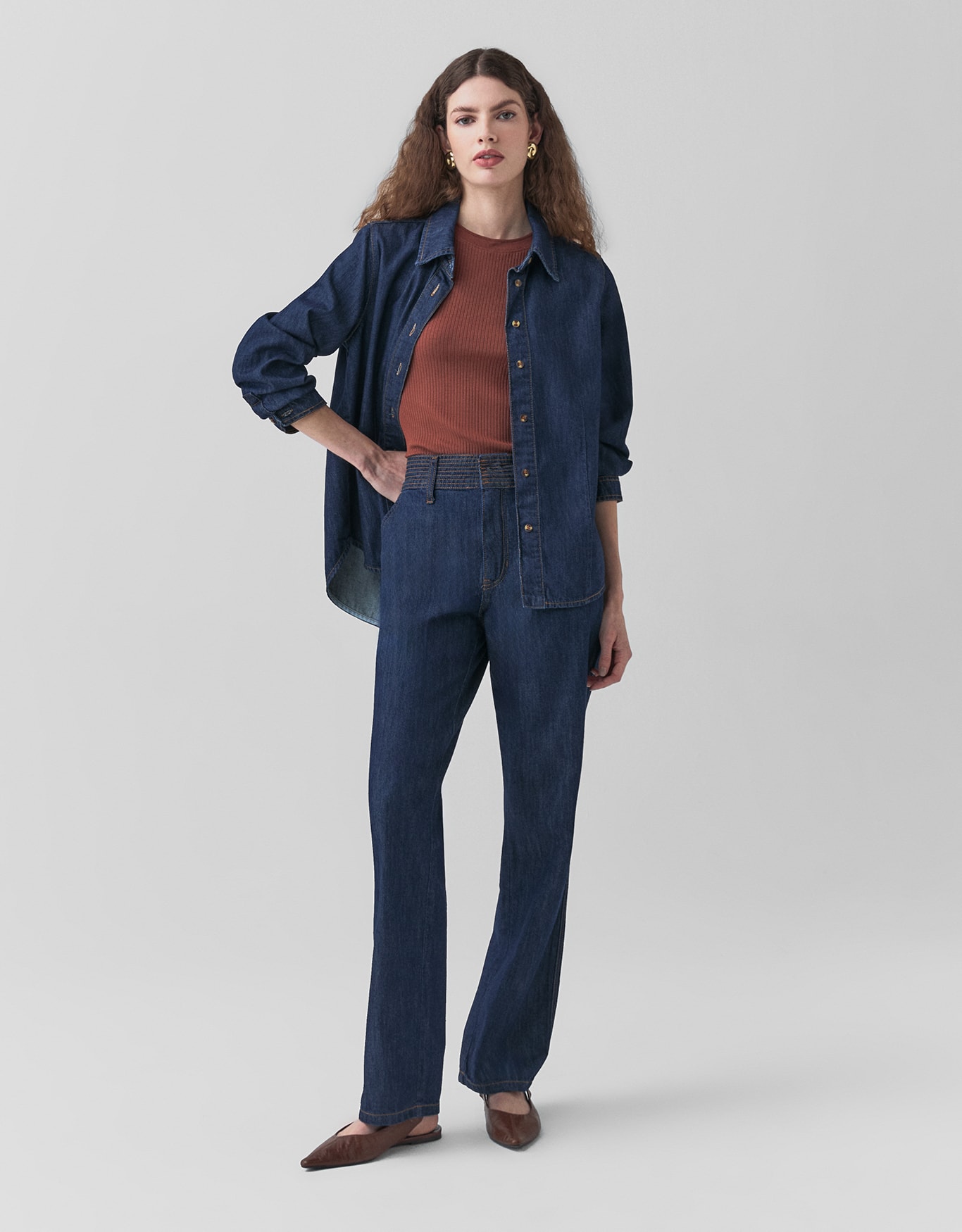 image_9eee88a7-07a8-4227-92b0-5ac84a6b823a