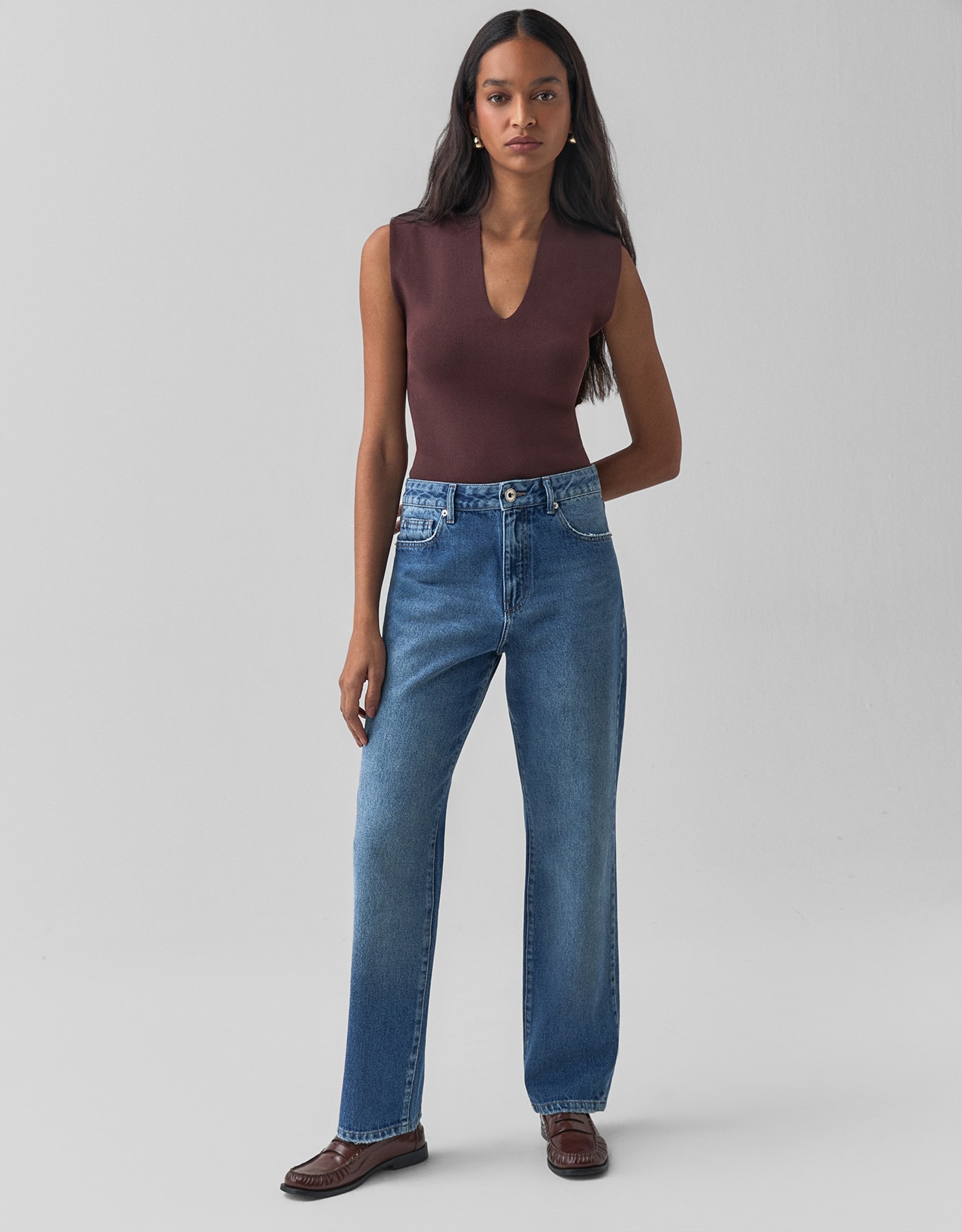 image_4538b5c8-7ac7-4ebe-84d5-aec9bb9cc3fe