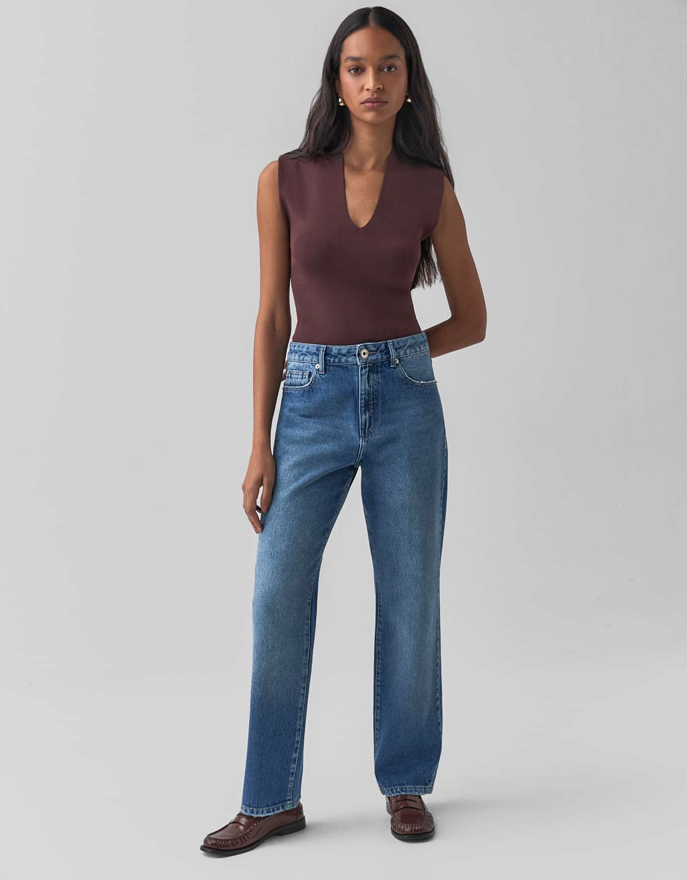 image_965ba504-ceda-45c6-9259-99265e6f28a6