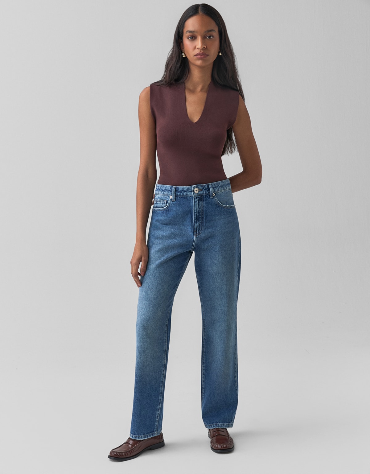 image_288ee951-8d01-4188-b2bf-1c0b90e6e55a