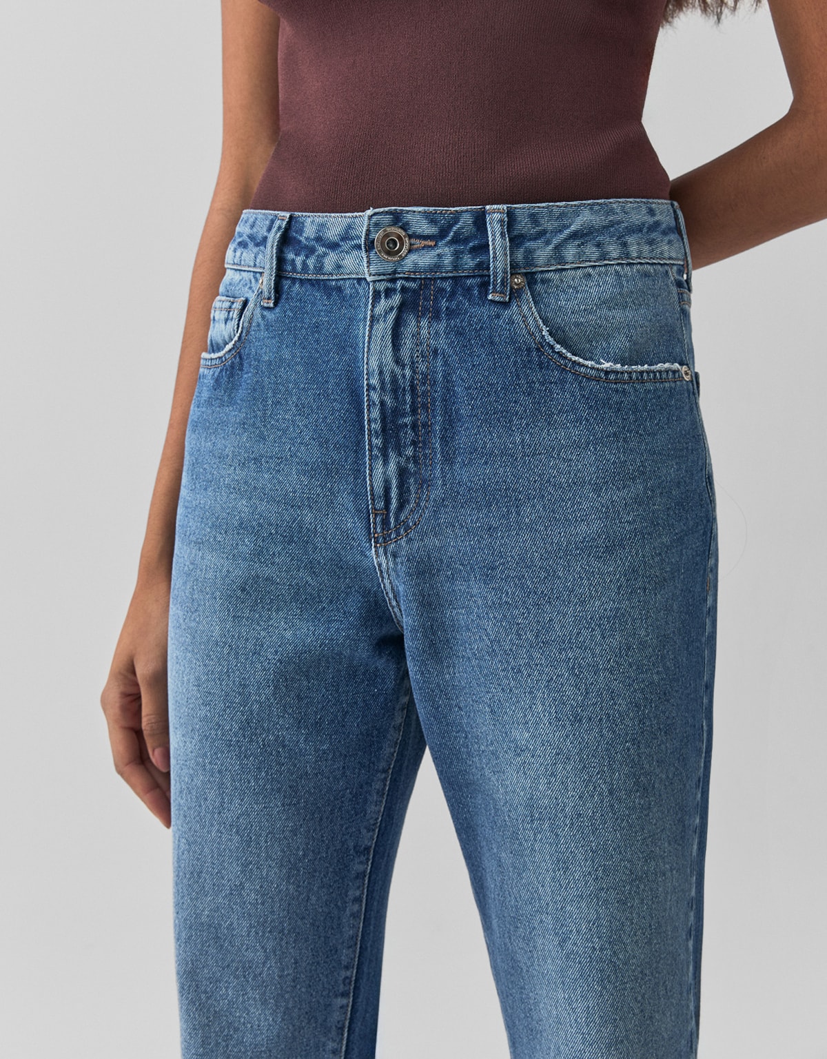 image_71583f6f-cf28-479c-864c-b142e3a501f5