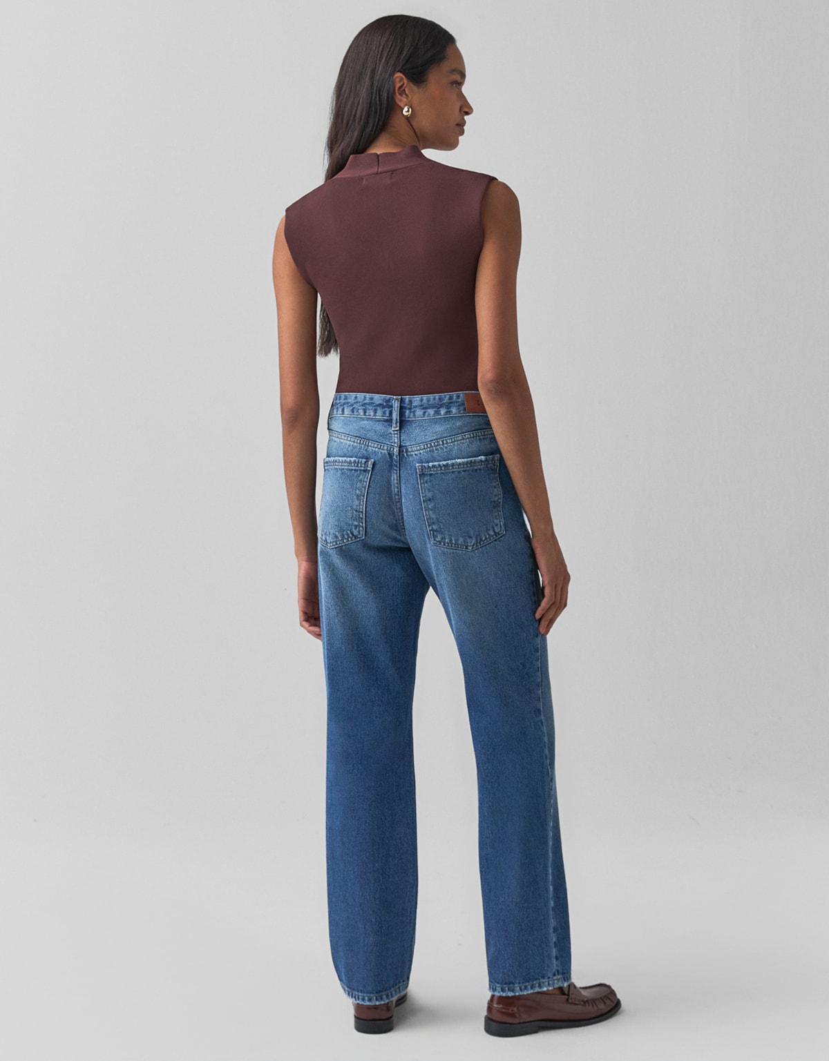 image_5e0eefc5-aada-45b5-9e37-58a34d029e6d