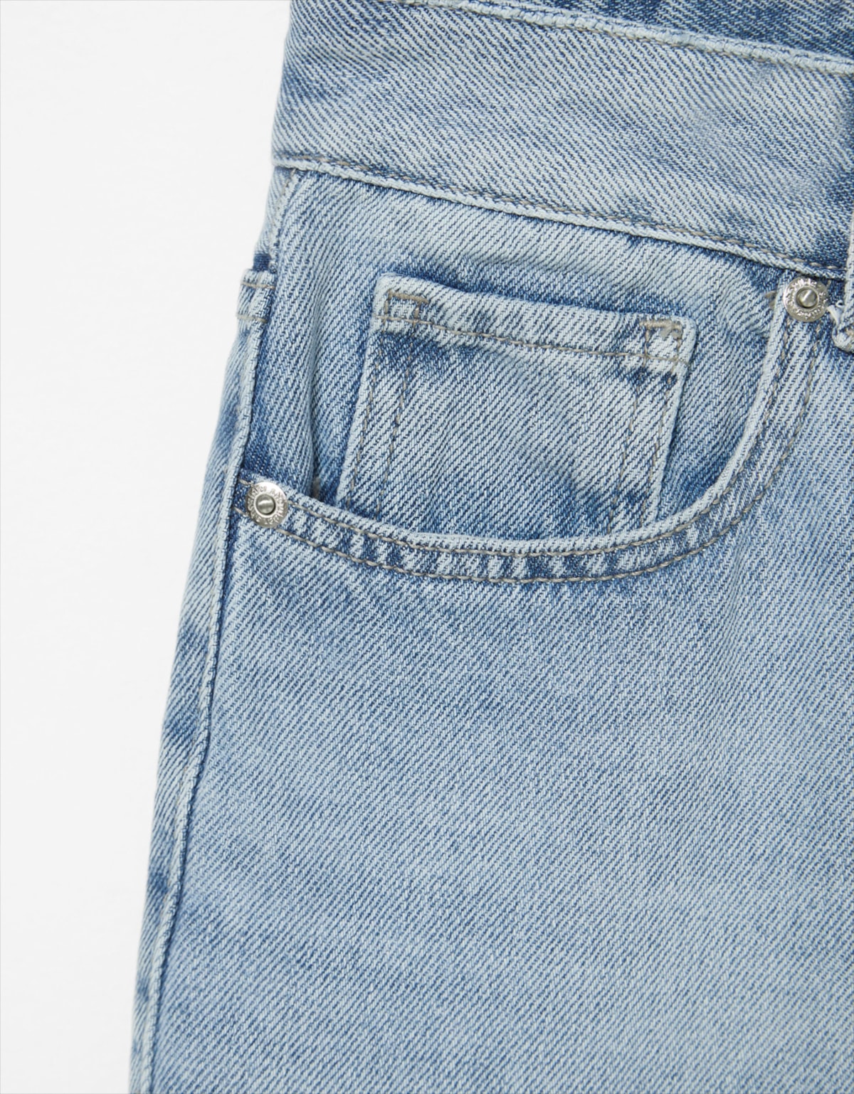 image_7e2cb2cf-1cec-4a33-9c02-f2482e853bd5