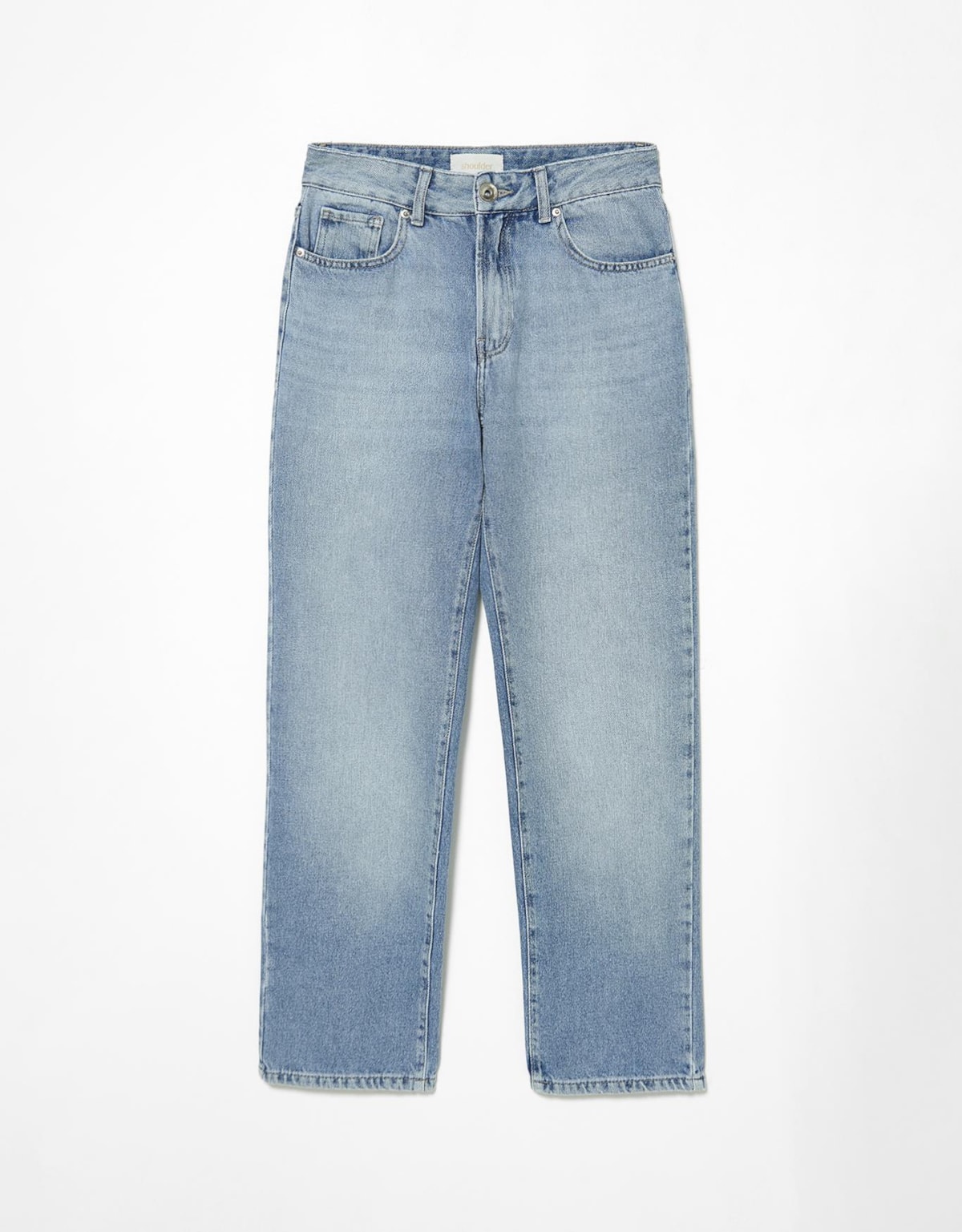 image_d1bd8e86-157f-43ab-b2e0-ba29fdcb966f