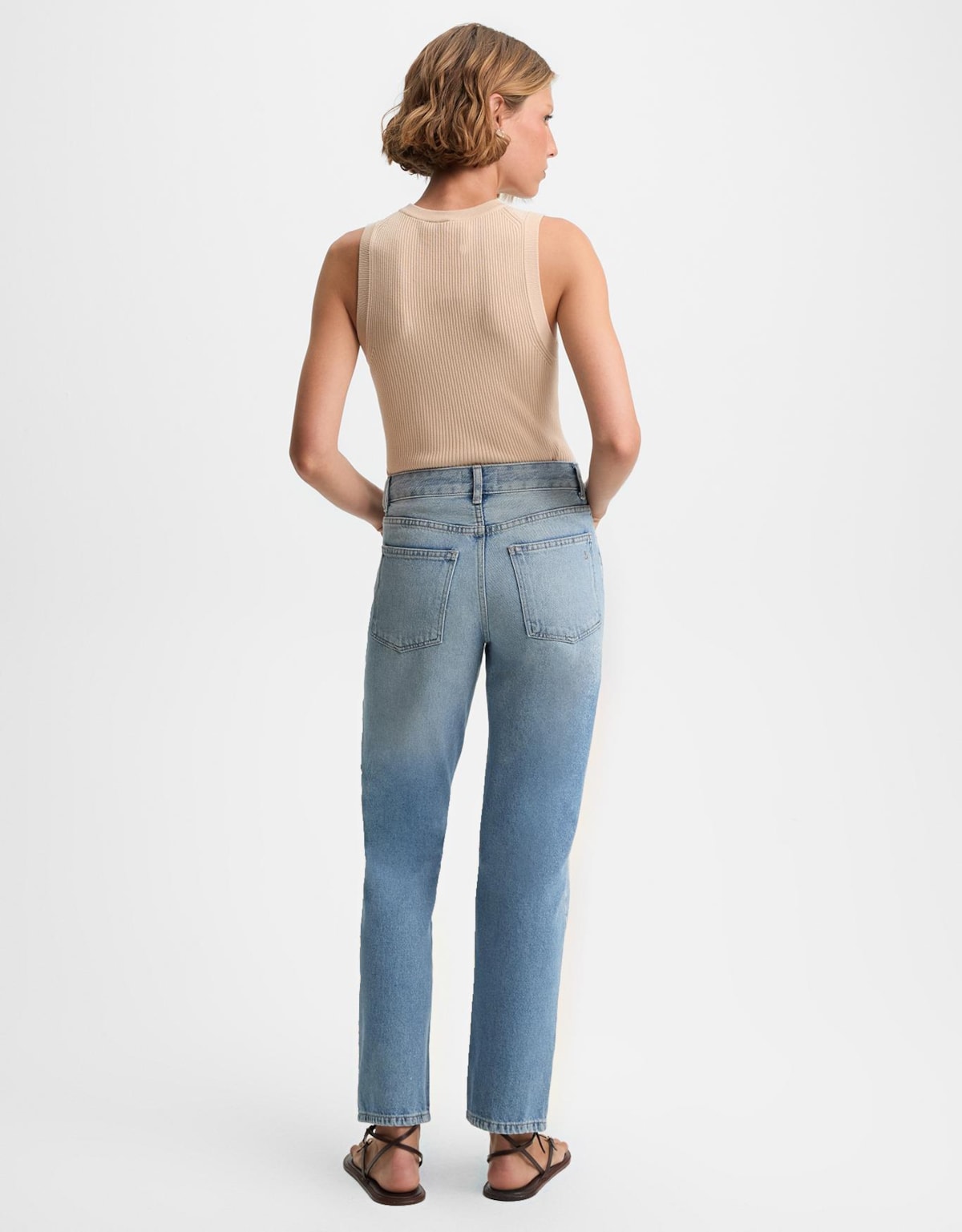 image_3e733f72-4352-4ec4-84e9-2c451827cd98