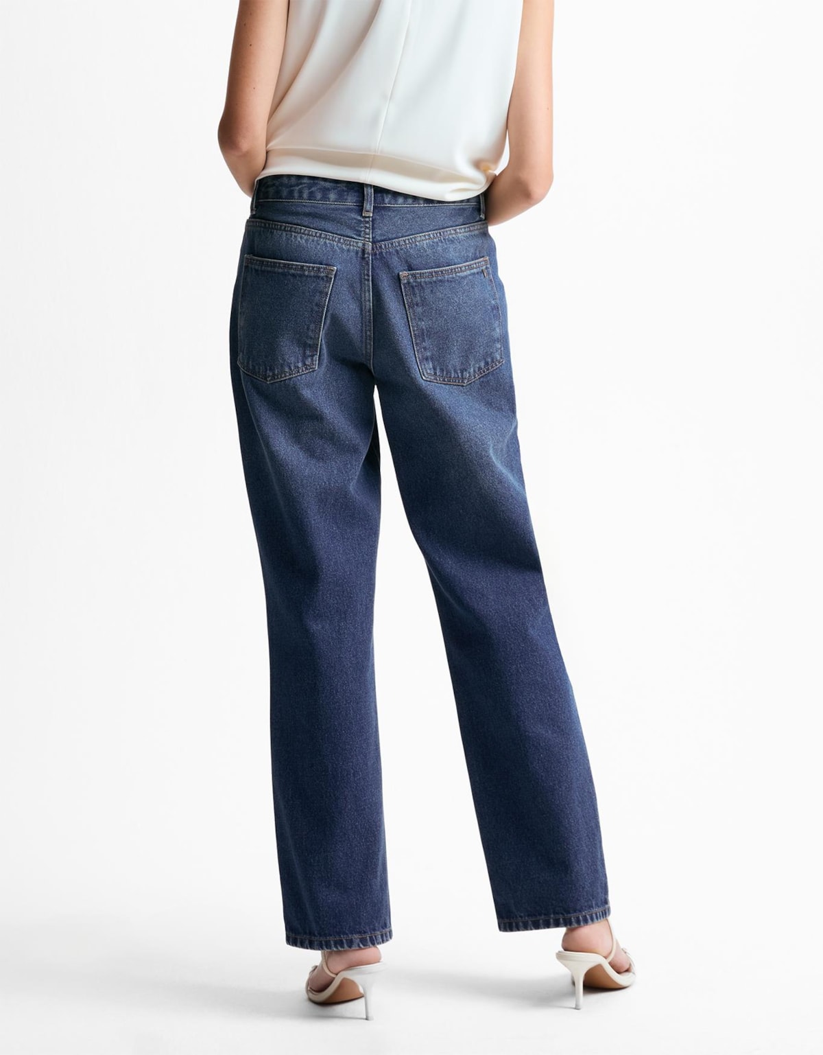 image_3fb8442e-6230-4e53-98cd-748843f866aa