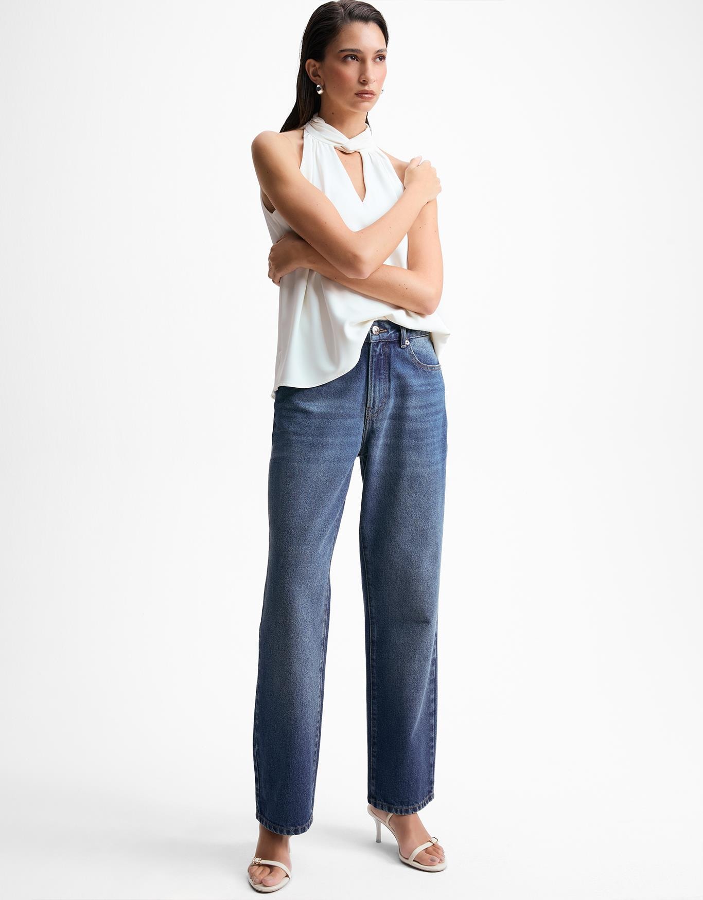 image_186e202d-5db8-4b08-b94d-083196126d0c