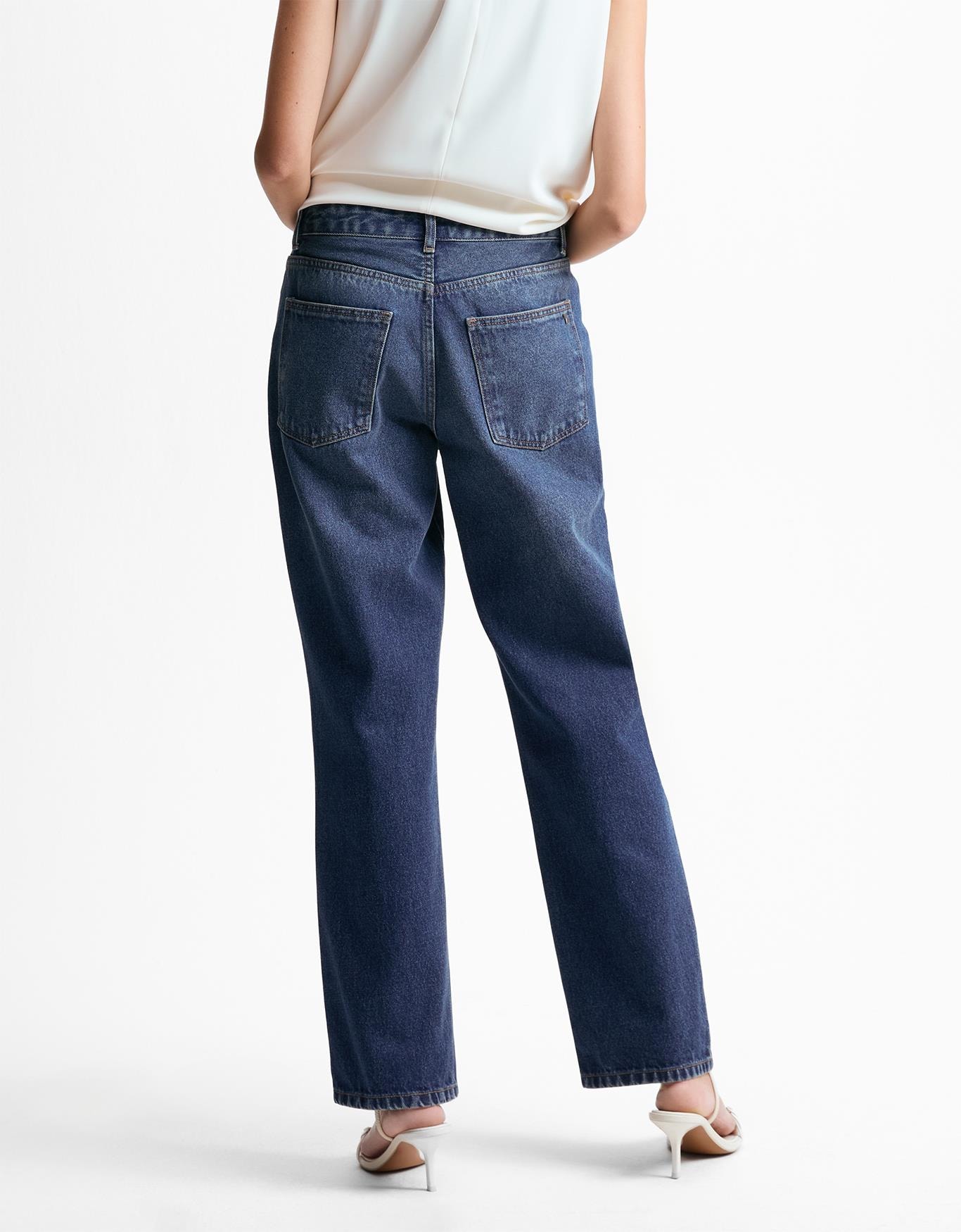 image_5acbc594-79fe-4262-bcdd-4961f67ebddf