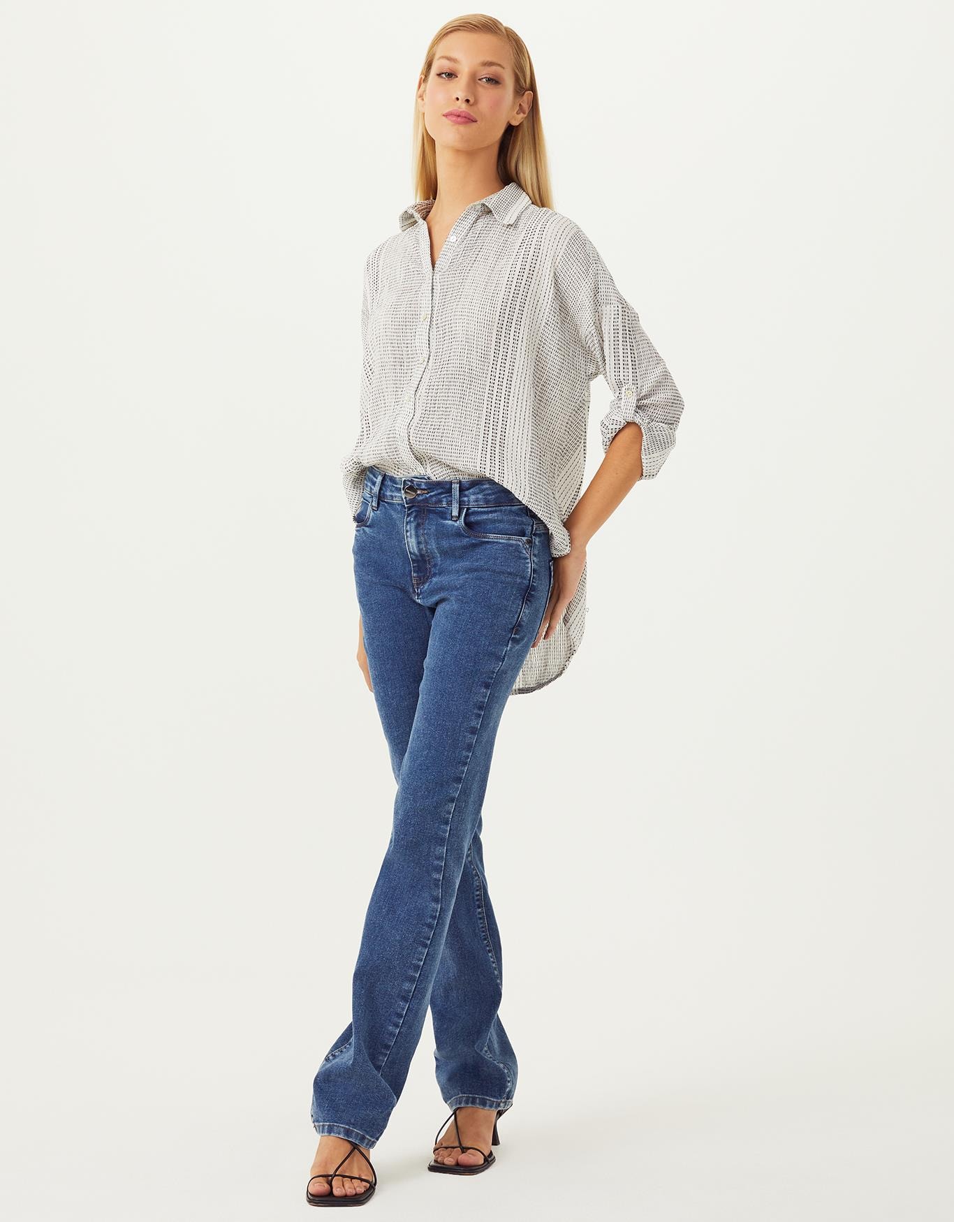 image_a9d44eab-0dfe-4357-9720-a44f3ea6c5c0