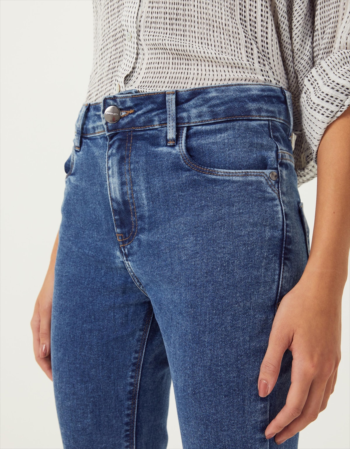 image_5aa0e2be-fbda-419a-8a02-1ffe5fd04fff