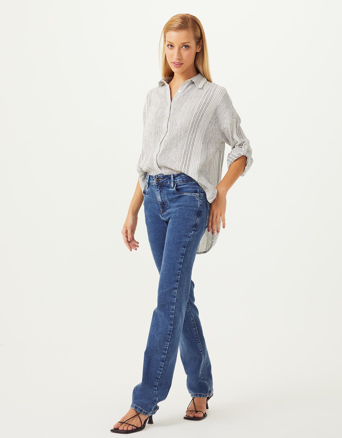 image_3edf00c8-947a-463d-a16b-a8d89aca5cdf