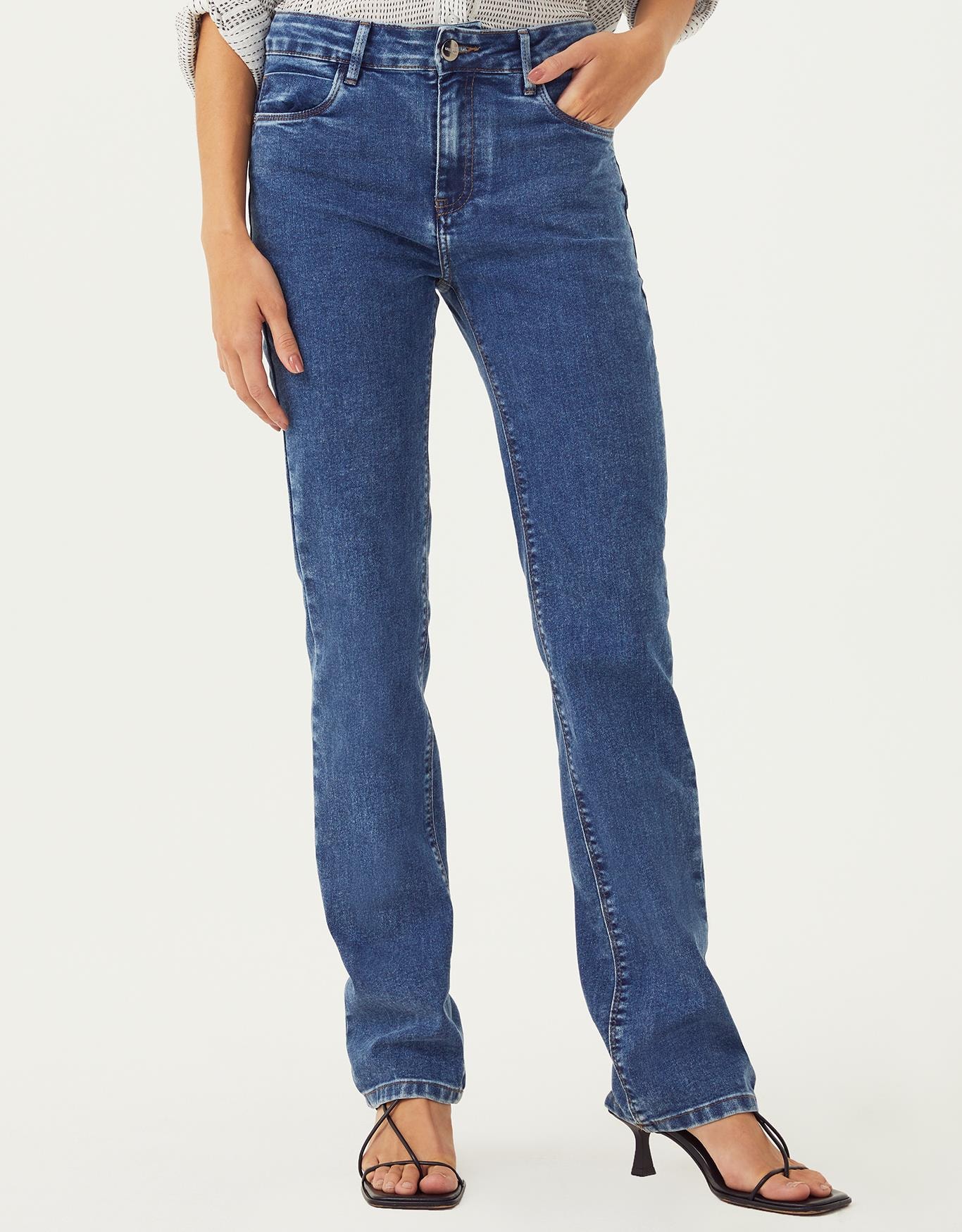 image_baf19ea8-c164-44e6-9cf3-00c2efeccf51