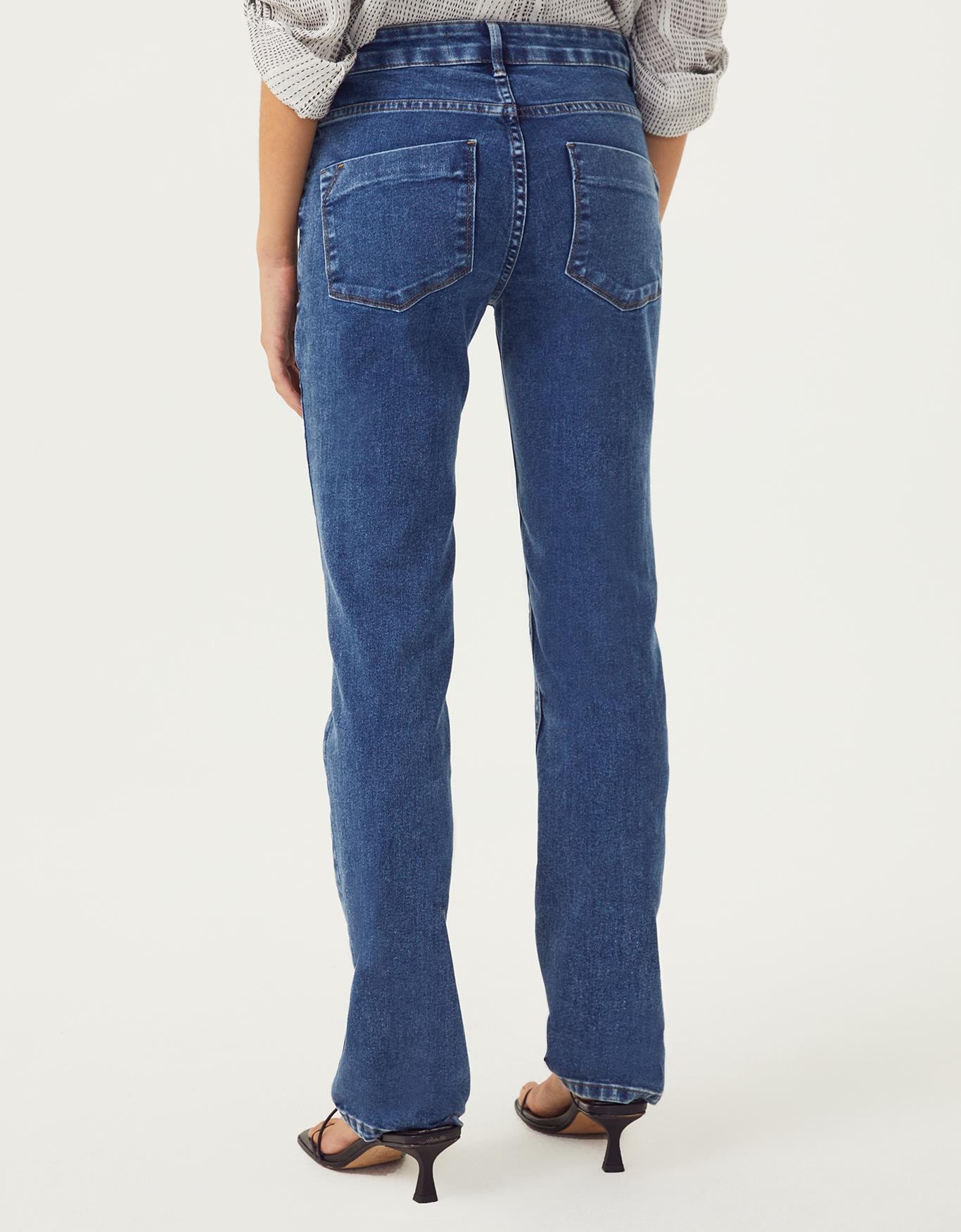 image_a30d6588-2ea3-4d44-bf96-5245276a1aea