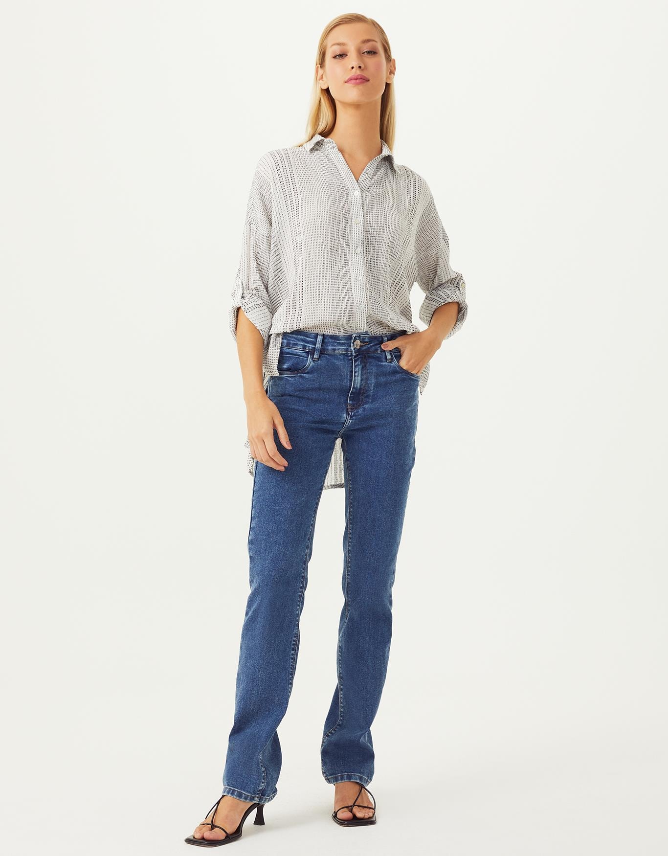 image_55afb9c2-d97e-49c1-99a5-6edefc70f56e