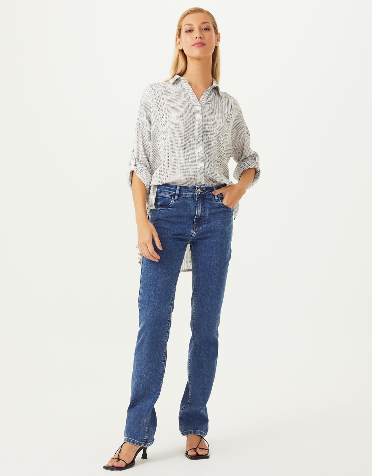 image_29562a16-668a-4a18-b3cc-ff98e72682e2