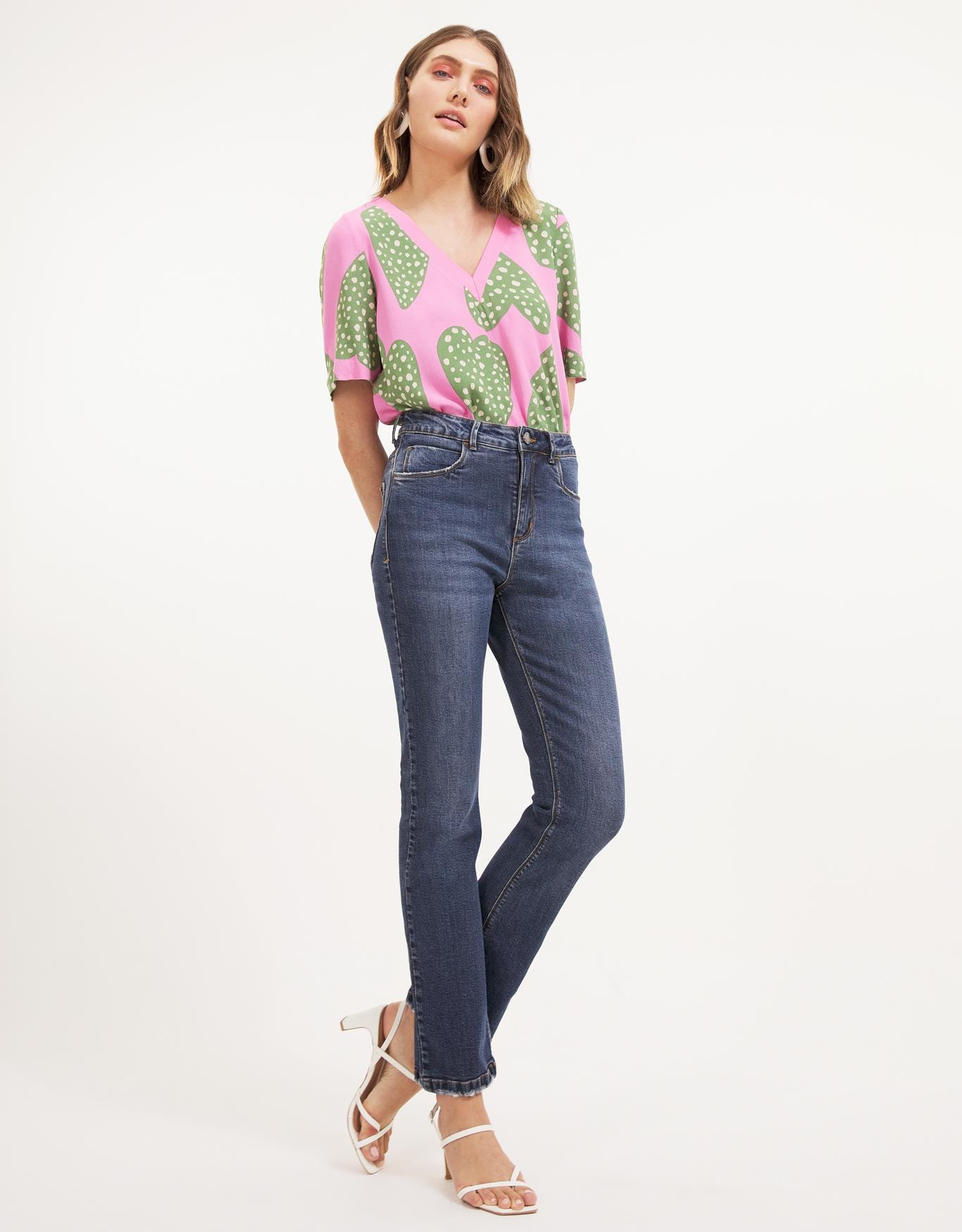 image_bf3f0c18-ce80-40f1-9d98-b1b7e1385480