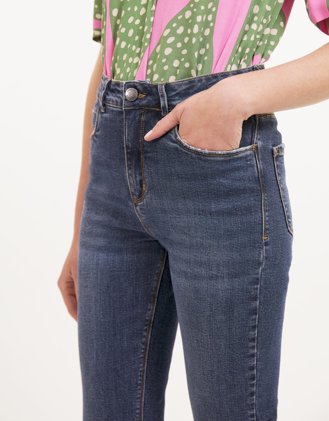 image_3441a4ed-ca63-4b31-8836-eeeb3c2ab4fa