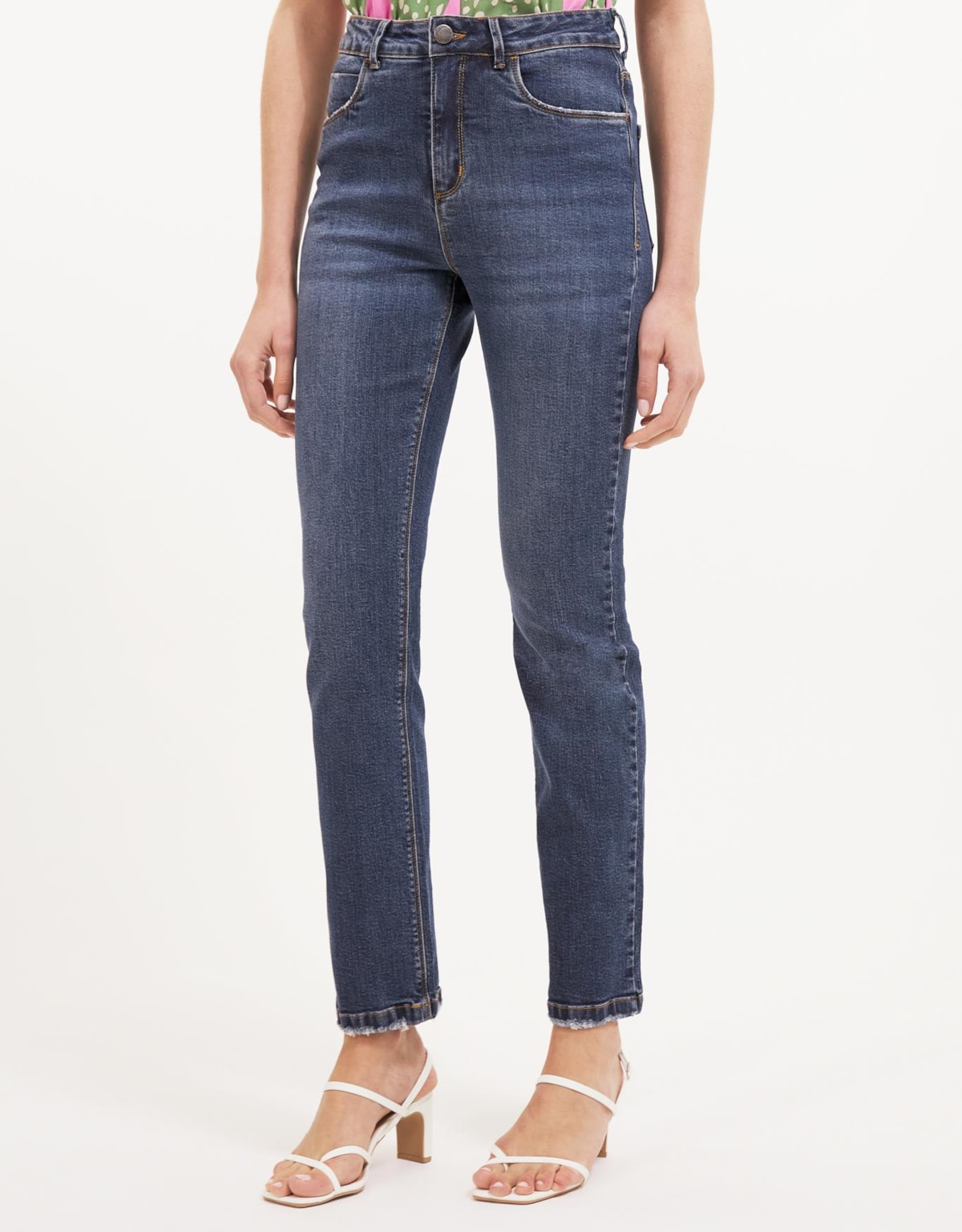 image_86121cbc-f14d-402b-bd72-546fcc6202ad