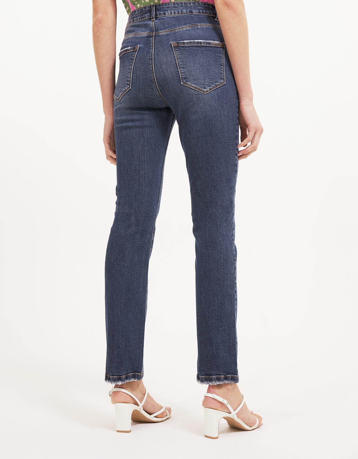 image_77504155-5ae6-42c2-98b5-545534307bcd