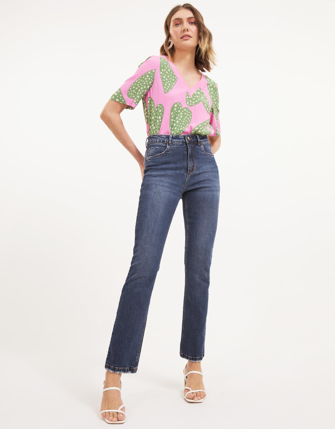 image_d05e25dc-5856-4d70-8a21-2e1fc654149a