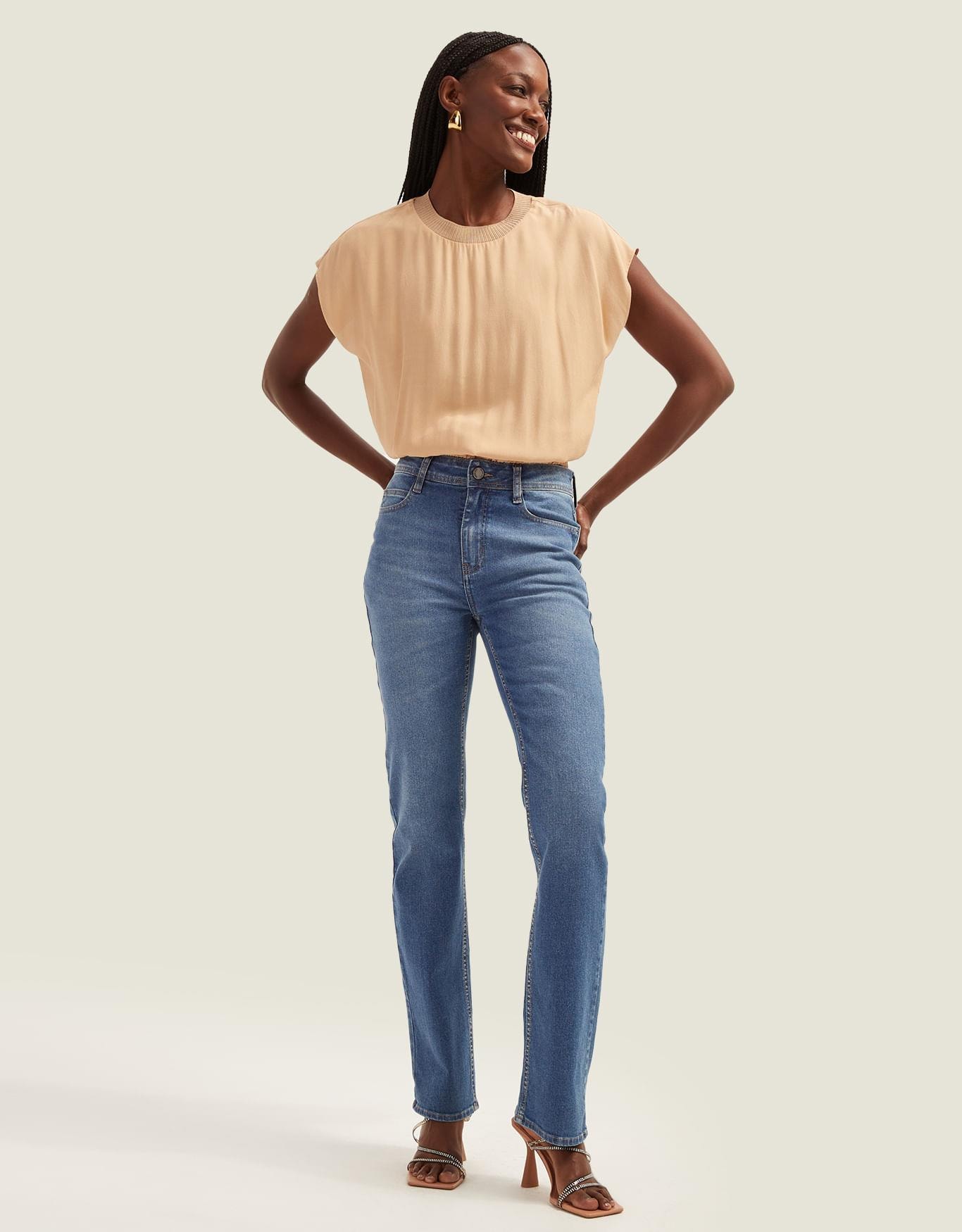 image_7a89998c-6d5b-4b4a-8e29-c812e58c88d3