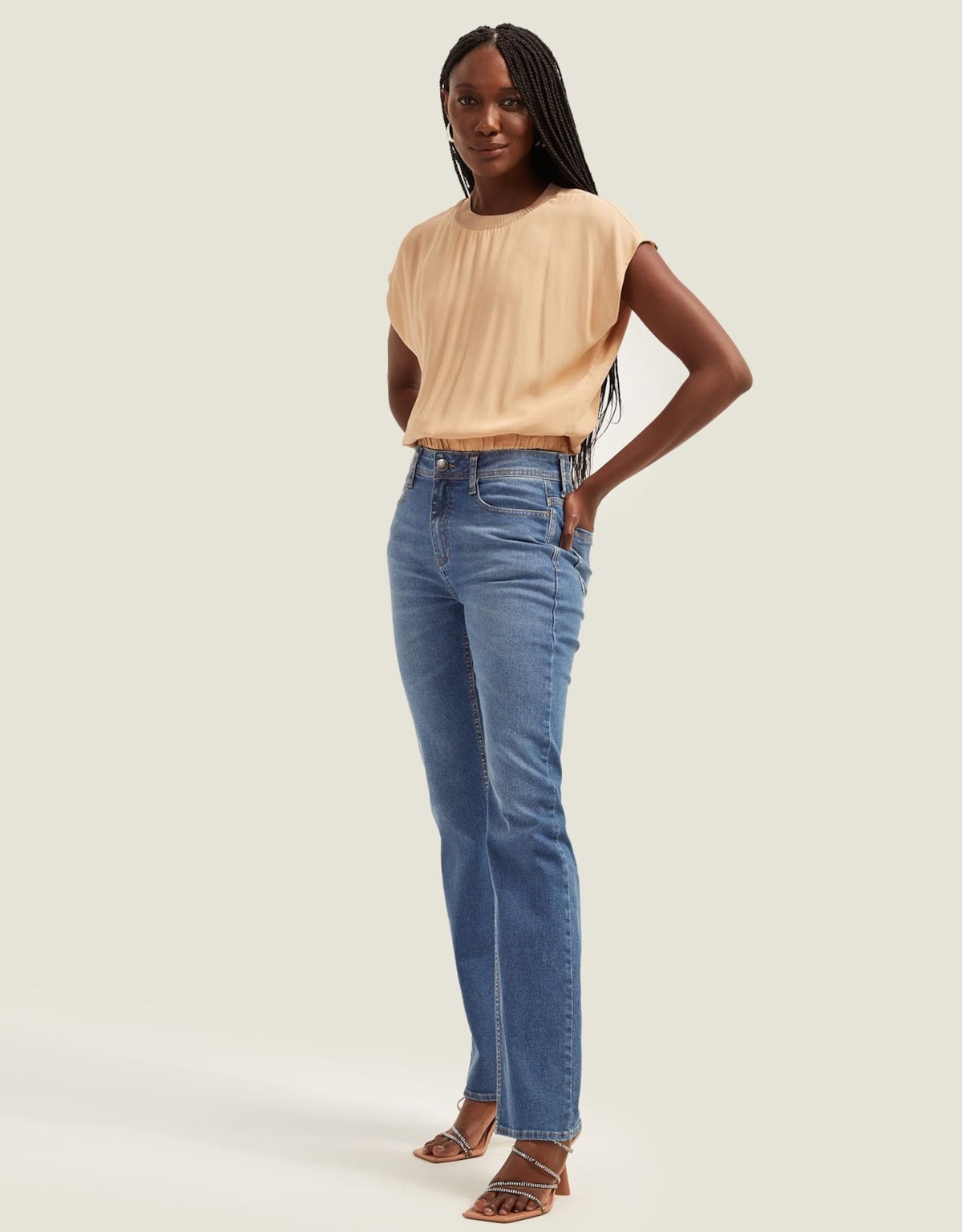 image_8484dc7c-f338-485f-ac4b-612be5ab9a42