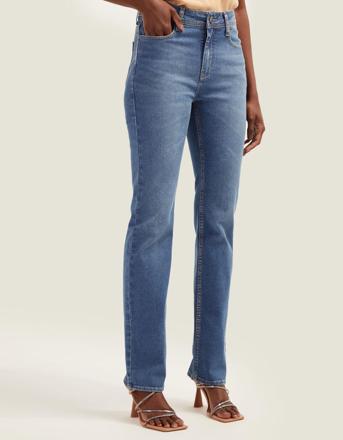 image_e1ba8762-7c7e-4858-bd46-9738877ce85f