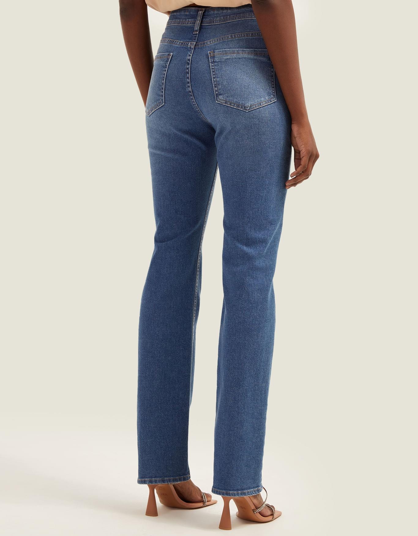 image_bdc79fc4-c7b1-4960-bbca-8297df475d39